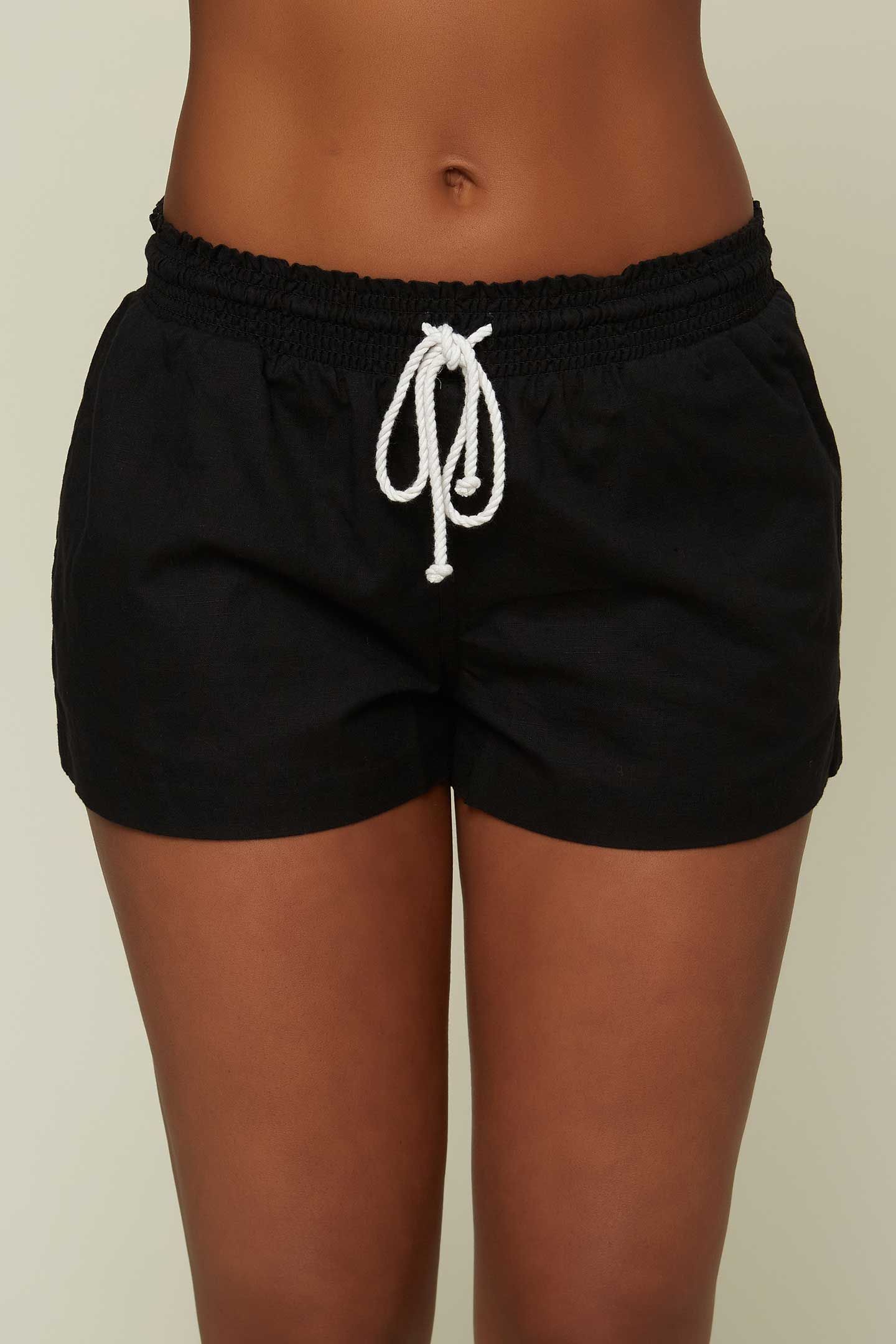 COAST SIDE BEACH SHORTS sold by O'Neill product image thumbnail 2