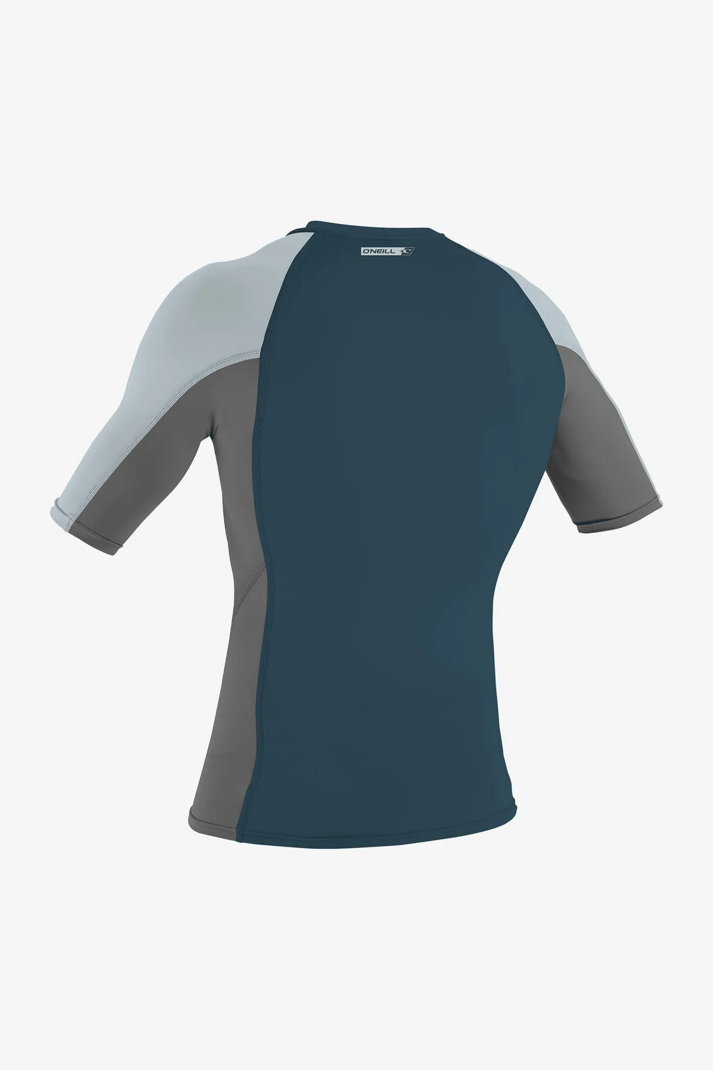 PREMIUM SKINS S/S RASH GUARD sold by O'Neill product image thumbnail 2