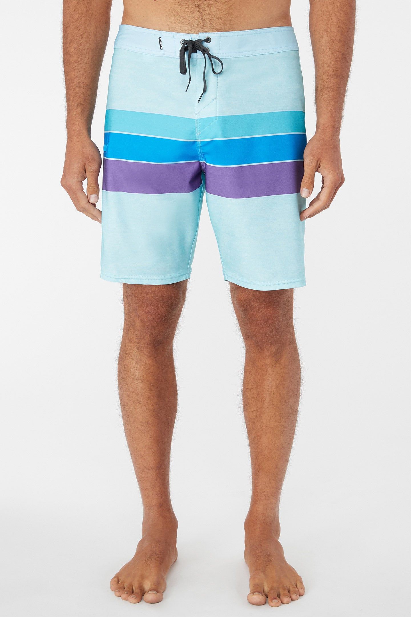 HYPERFREAK HEIST LINE 19" BOARDSHORTS sold by O'Neill product image thumbnail 3