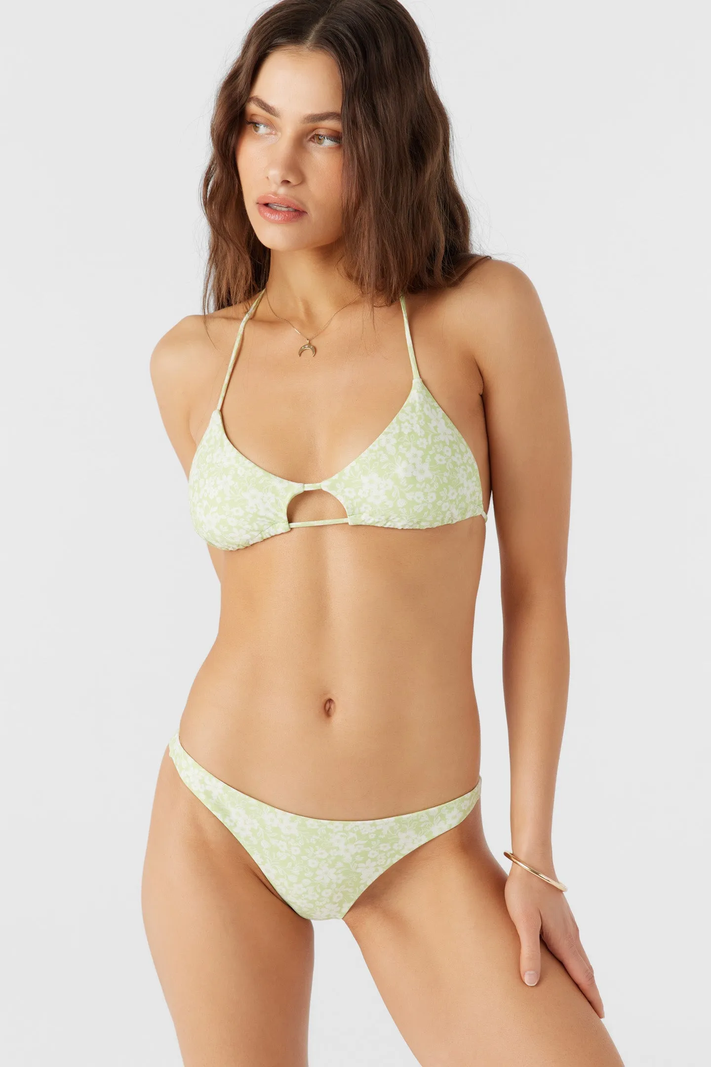 Simena Hermosa Skimpy Bottoms sold by O'Neill product image thumbnail 2