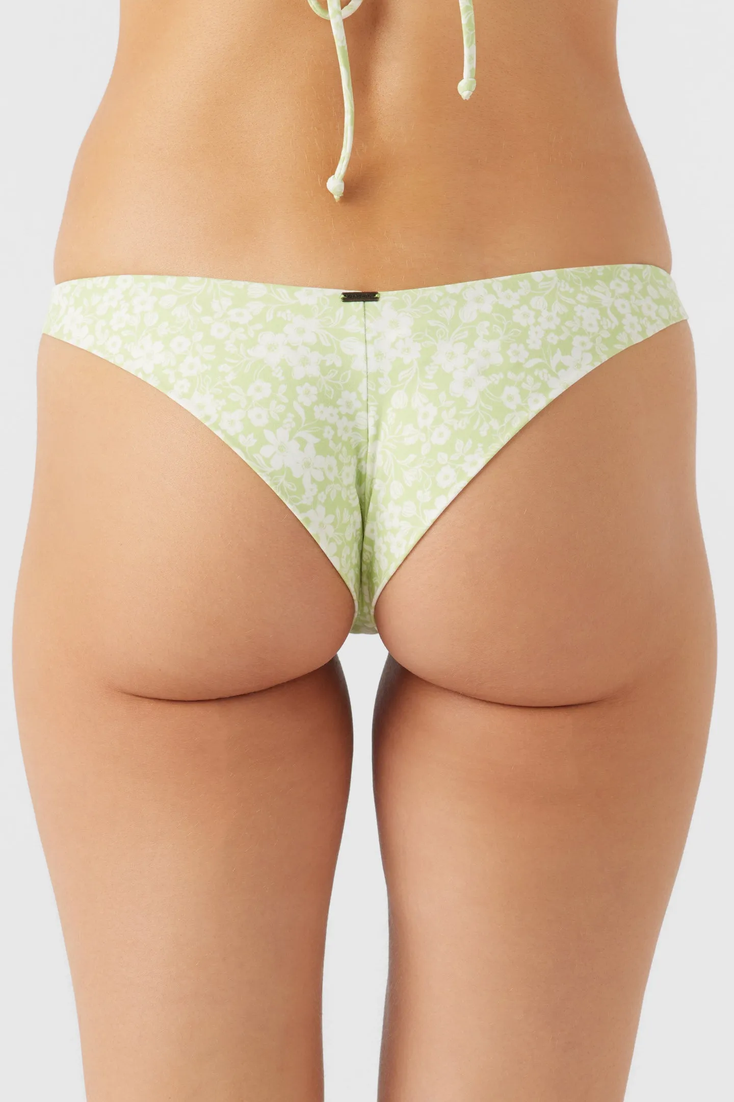 Simena Hermosa Skimpy Bottoms sold by O'Neill product image thumbnail 4