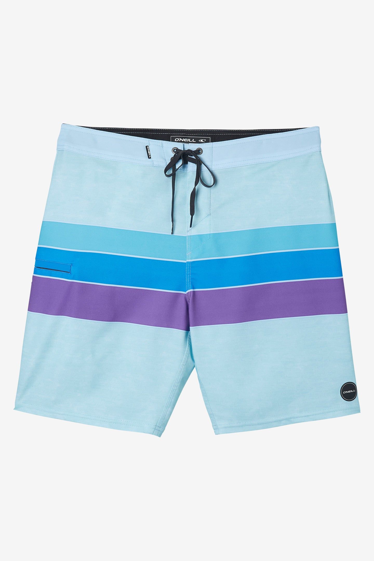 HYPERFREAK HEIST LINE 19" BOARDSHORTS sold by O'Neill