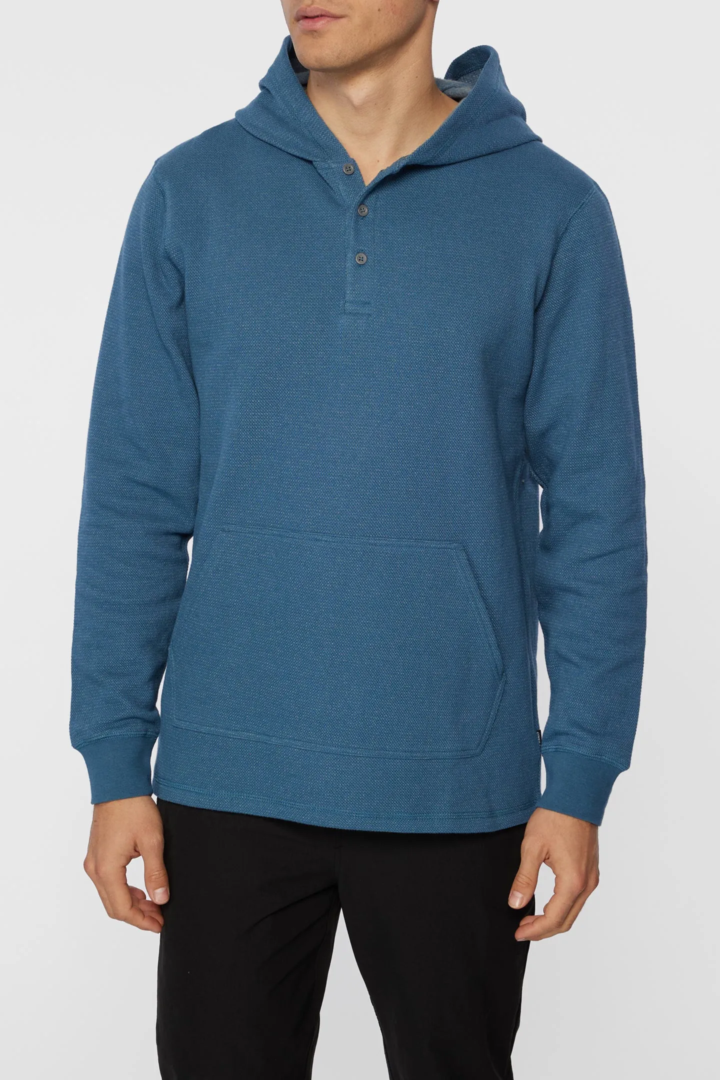 OLYMPIA PULLOVER sold by O'Neill product image thumbnail 2
