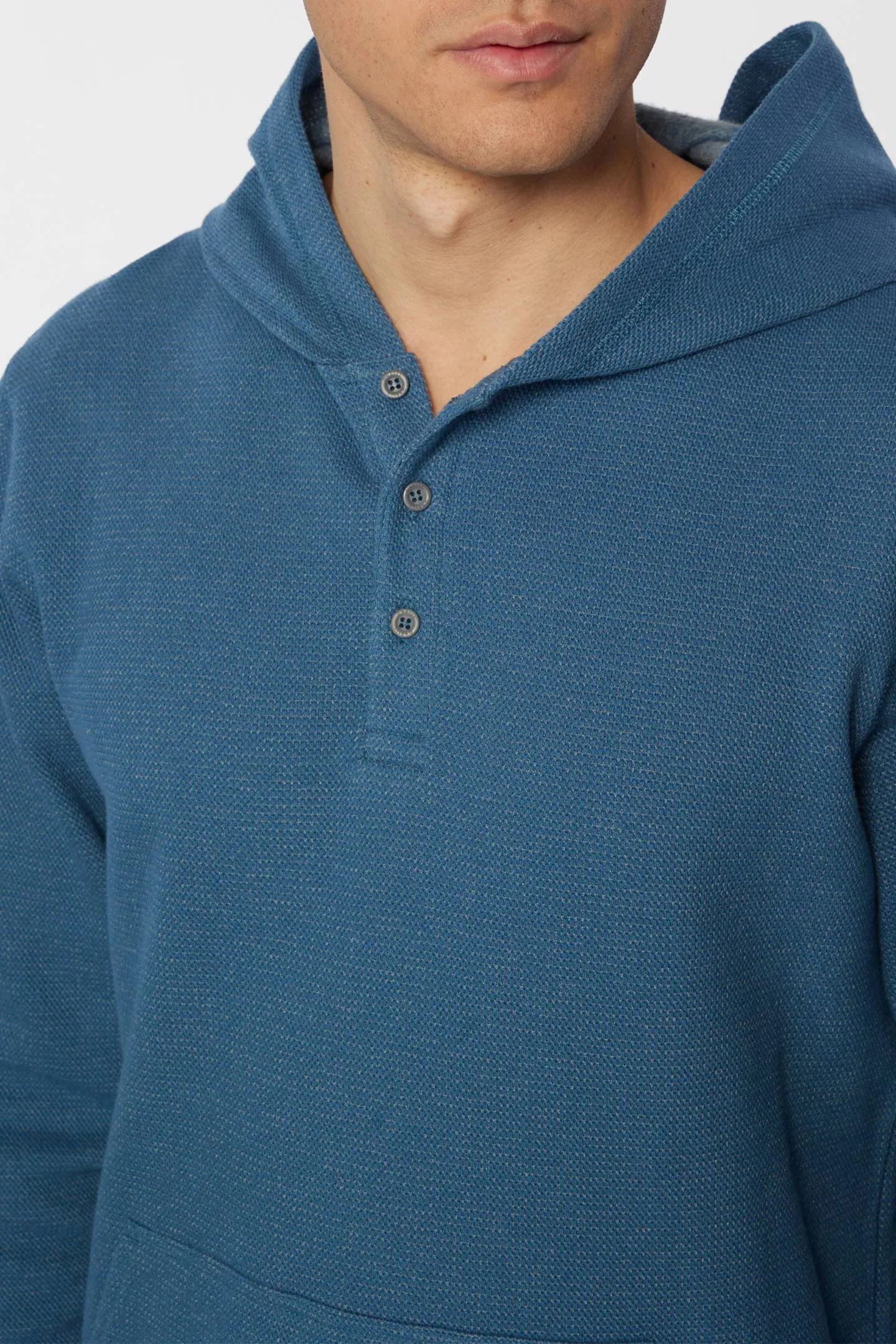 OLYMPIA PULLOVER sold by O'Neill product image thumbnail 4