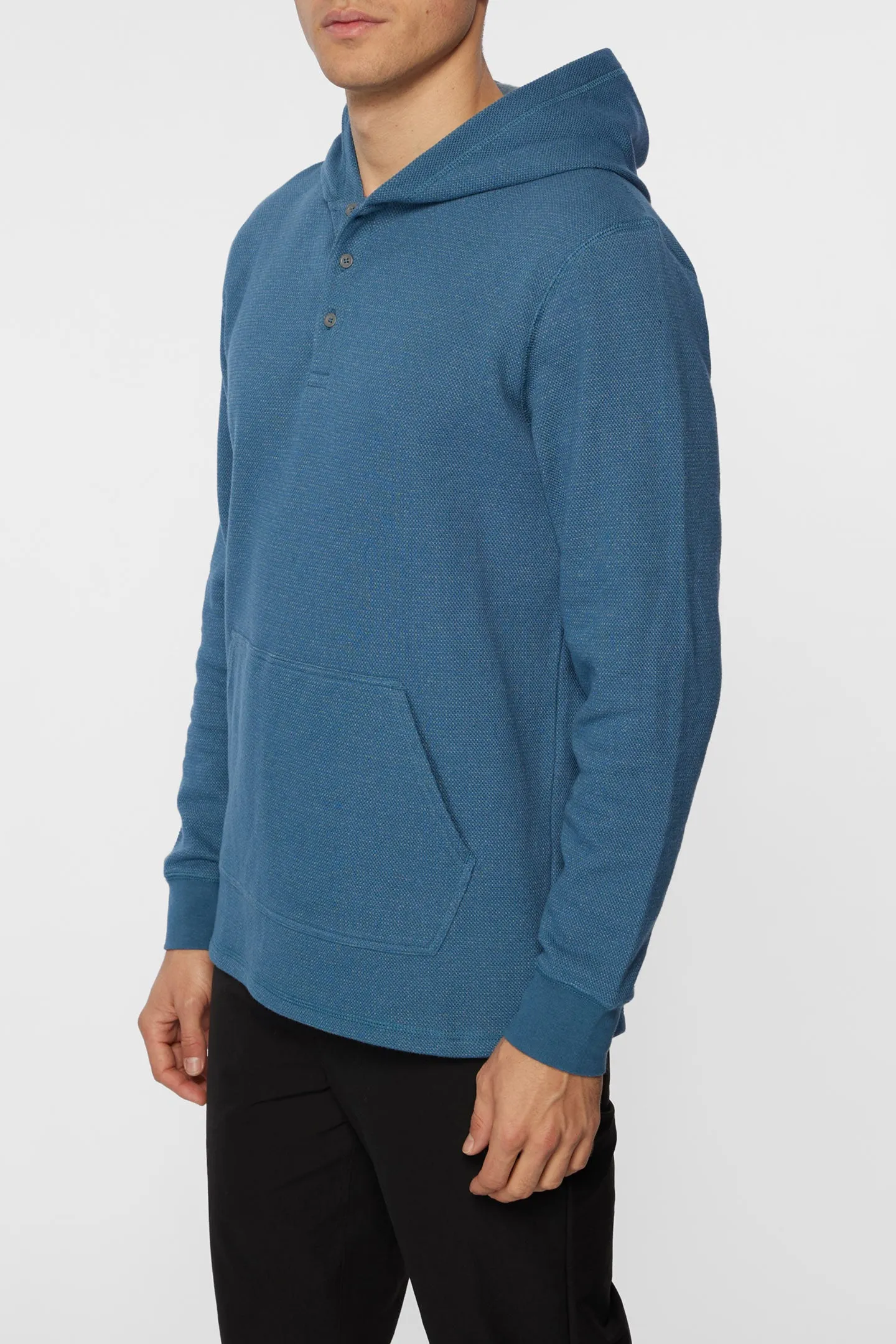 OLYMPIA PULLOVER sold by O'Neill product image thumbnail 3