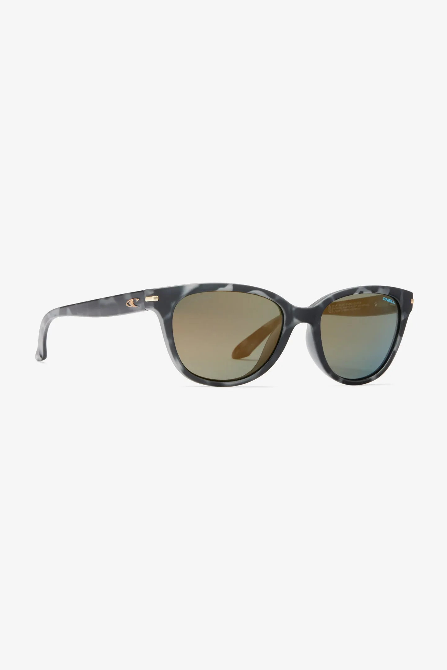 9014 2.0 Sunglasses sold by O'Neill product image thumbnail 2