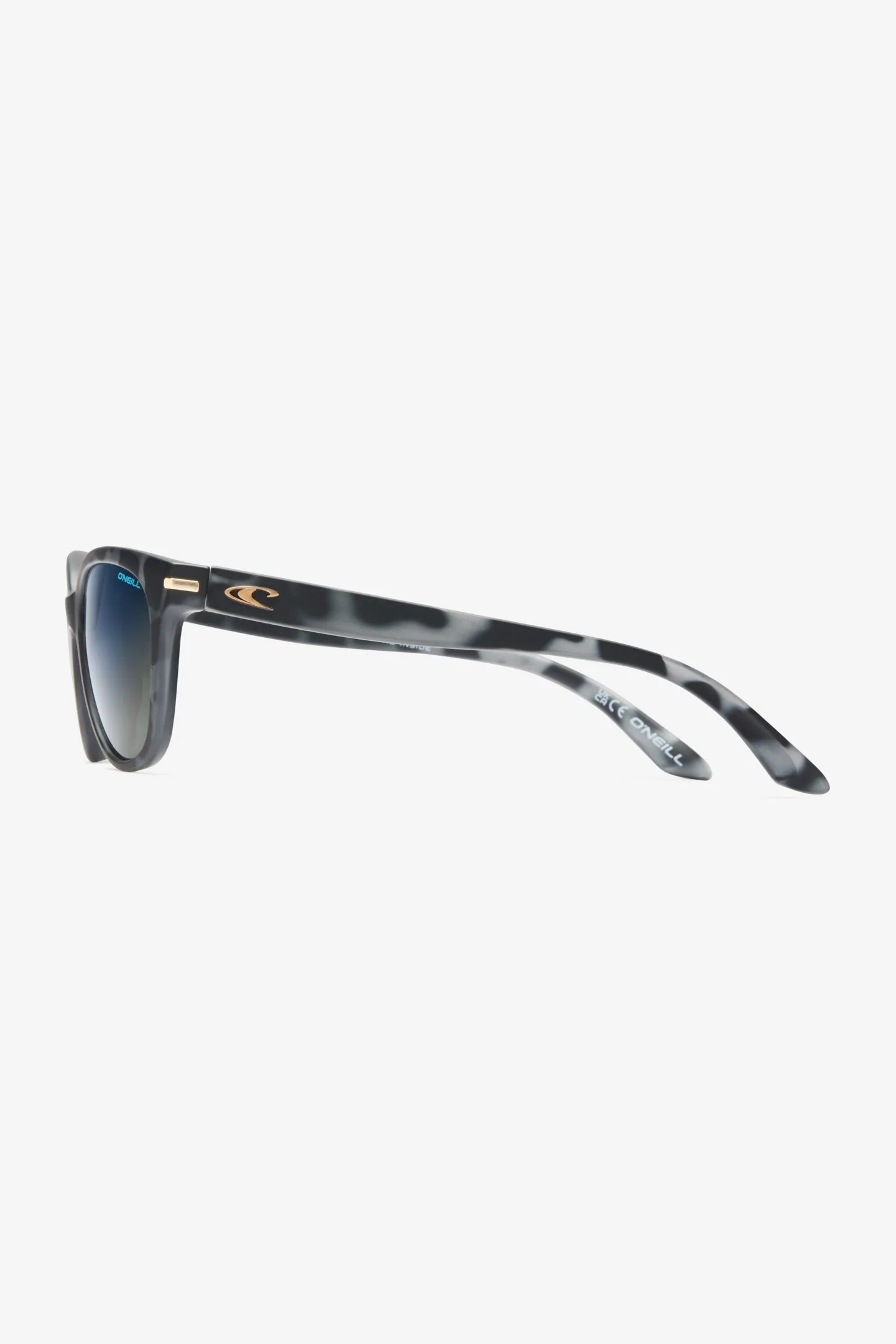 9014 2.0 Sunglasses sold by O'Neill product image thumbnail 3