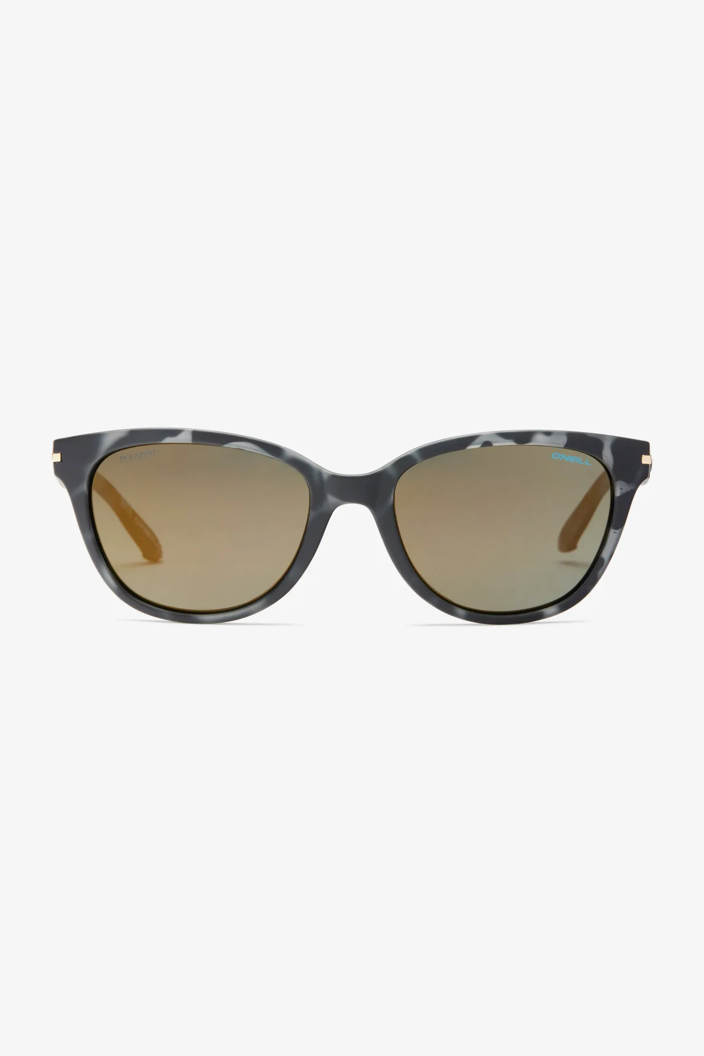 9014 2.0 Sunglasses sold by O'Neill