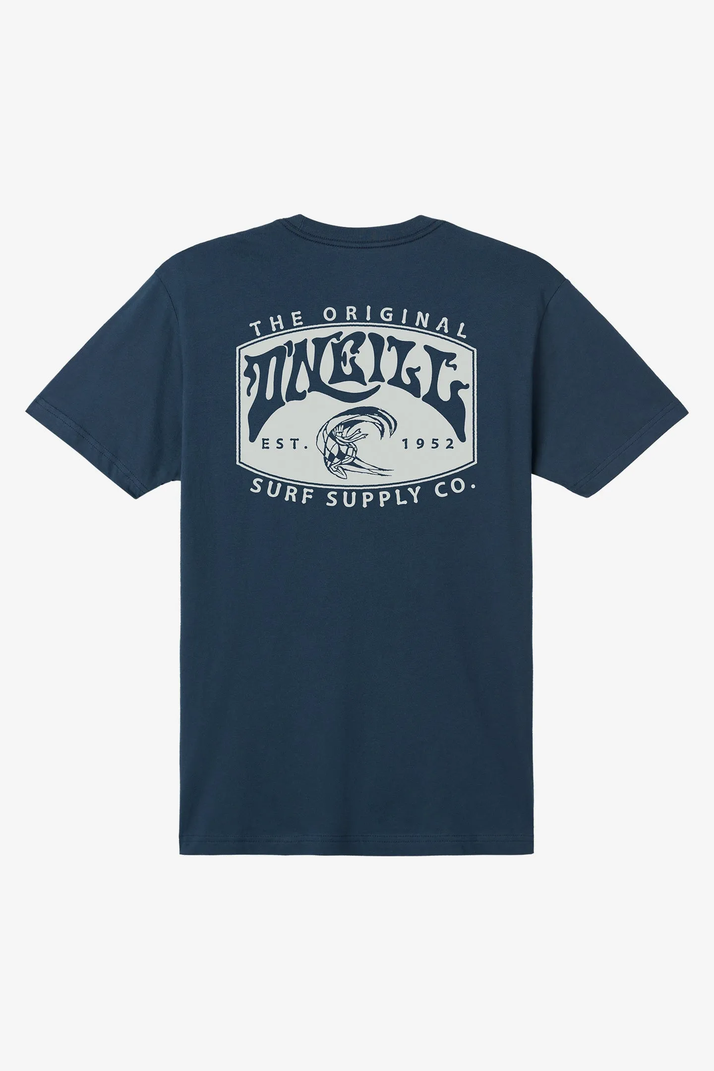 SPIKED TEE sold by O'Neill