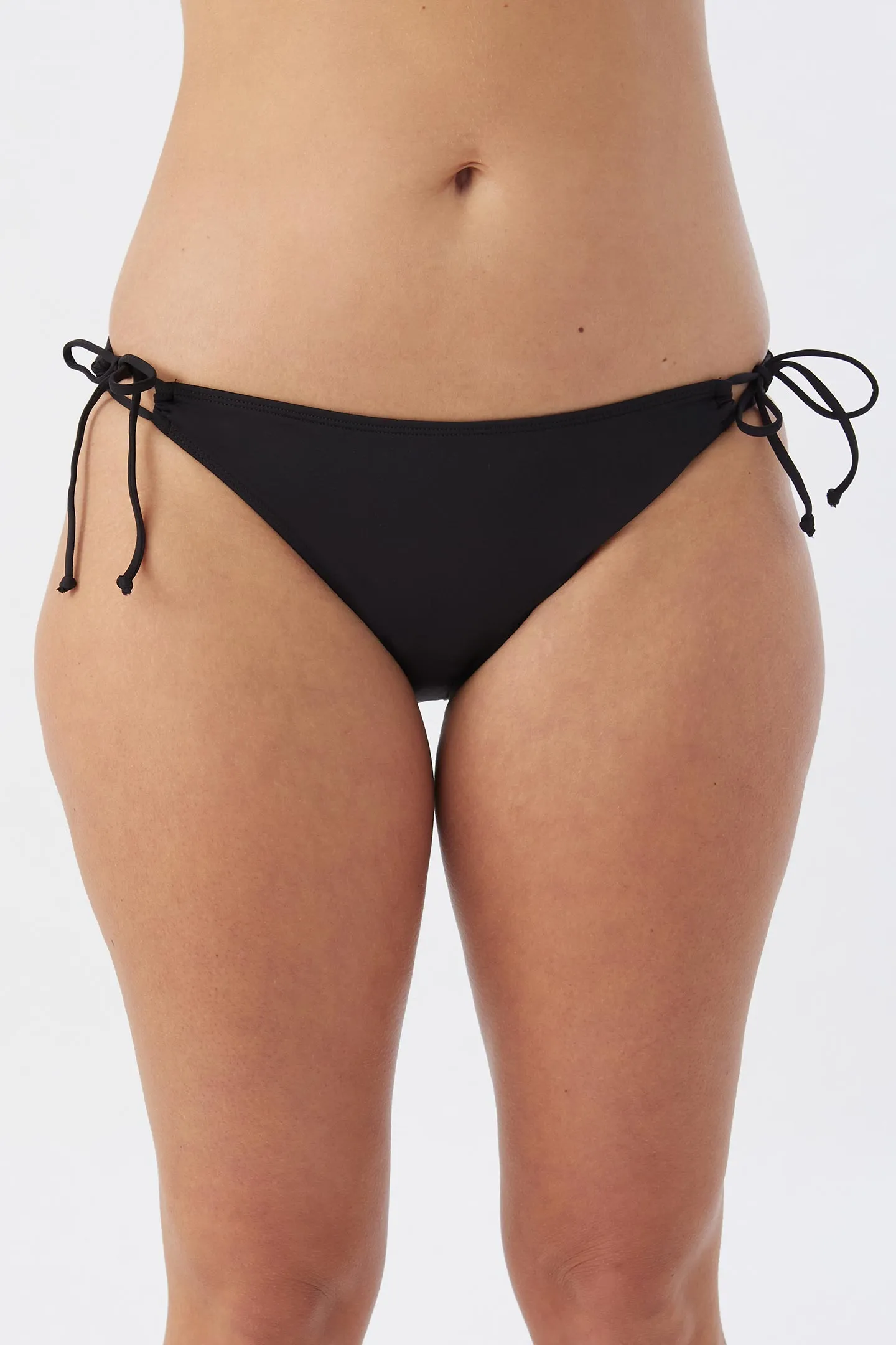 SALTWATER SOLIDS MINA TIE SIDE FULL BOTTOMS sold by O'Neill product image thumbnail 4