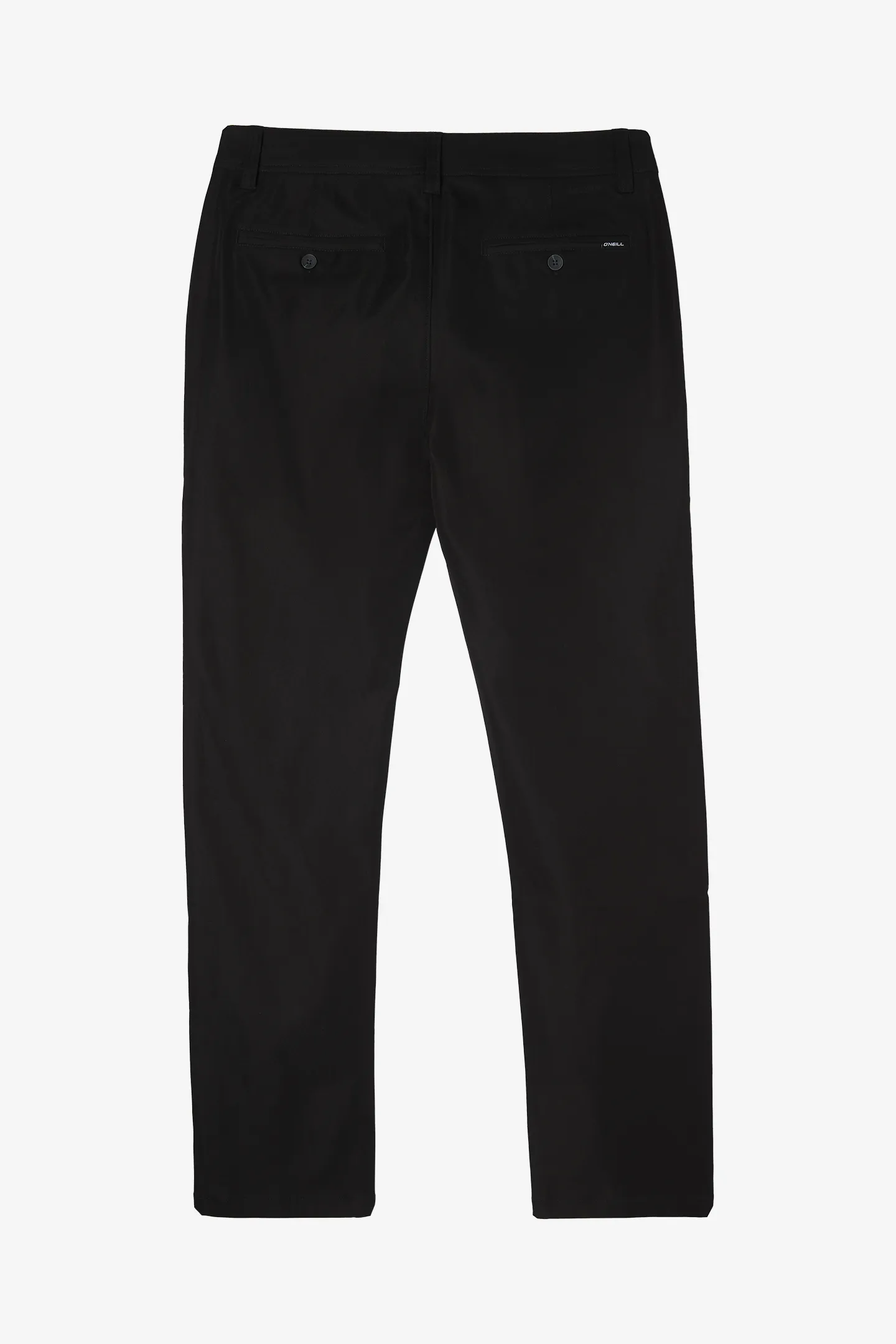 BOY'S REDLANDS MODERN HYBRID PANTS sold by O'Neill product image thumbnail 5
