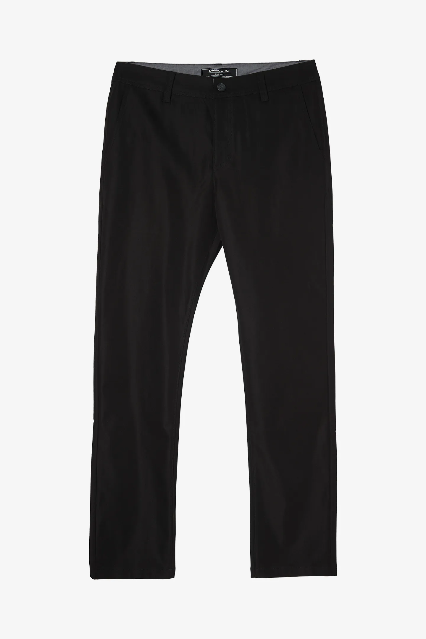 BOY'S REDLANDS MODERN HYBRID PANTS sold by O'Neill