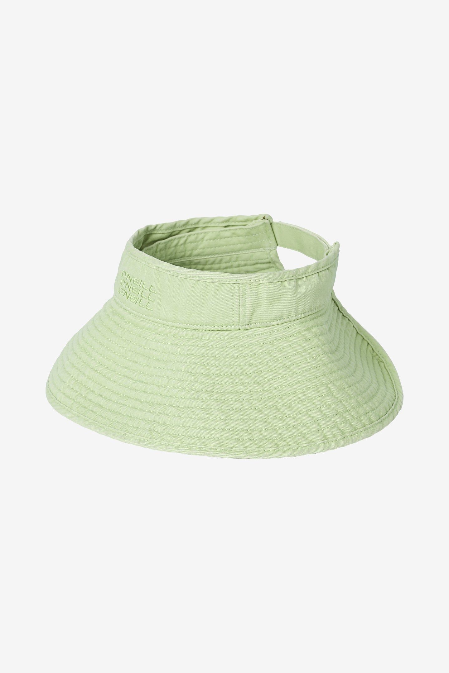 SUNFAIR HAT sold by O'Neill