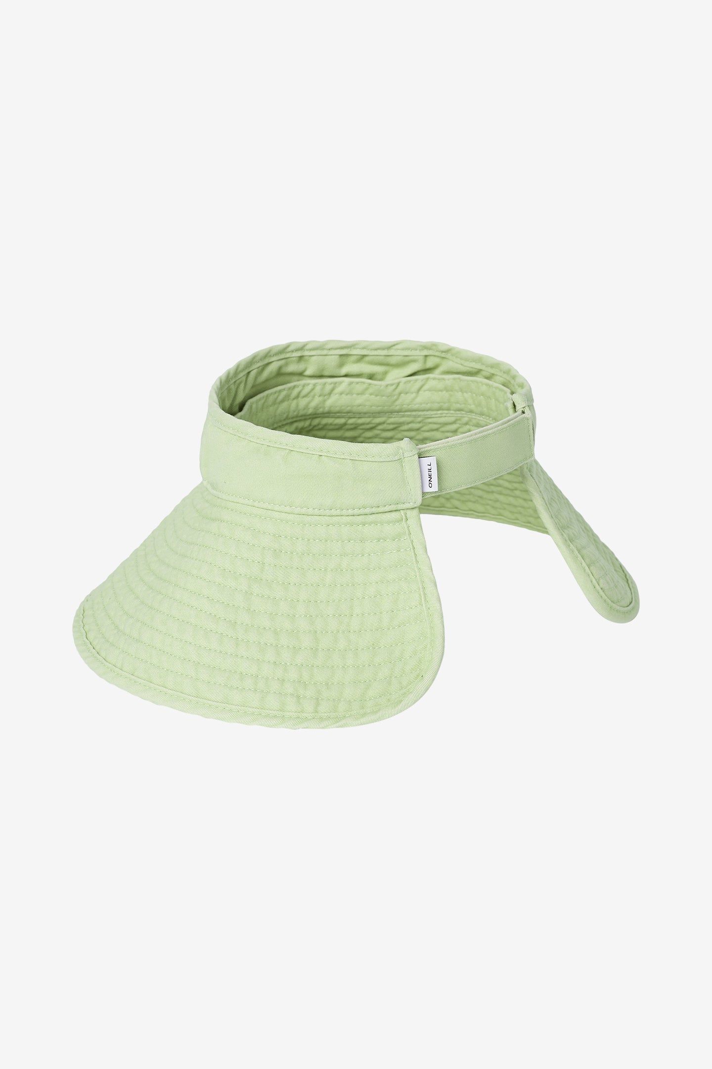 SUNFAIR HAT sold by O'Neill product image thumbnail 2