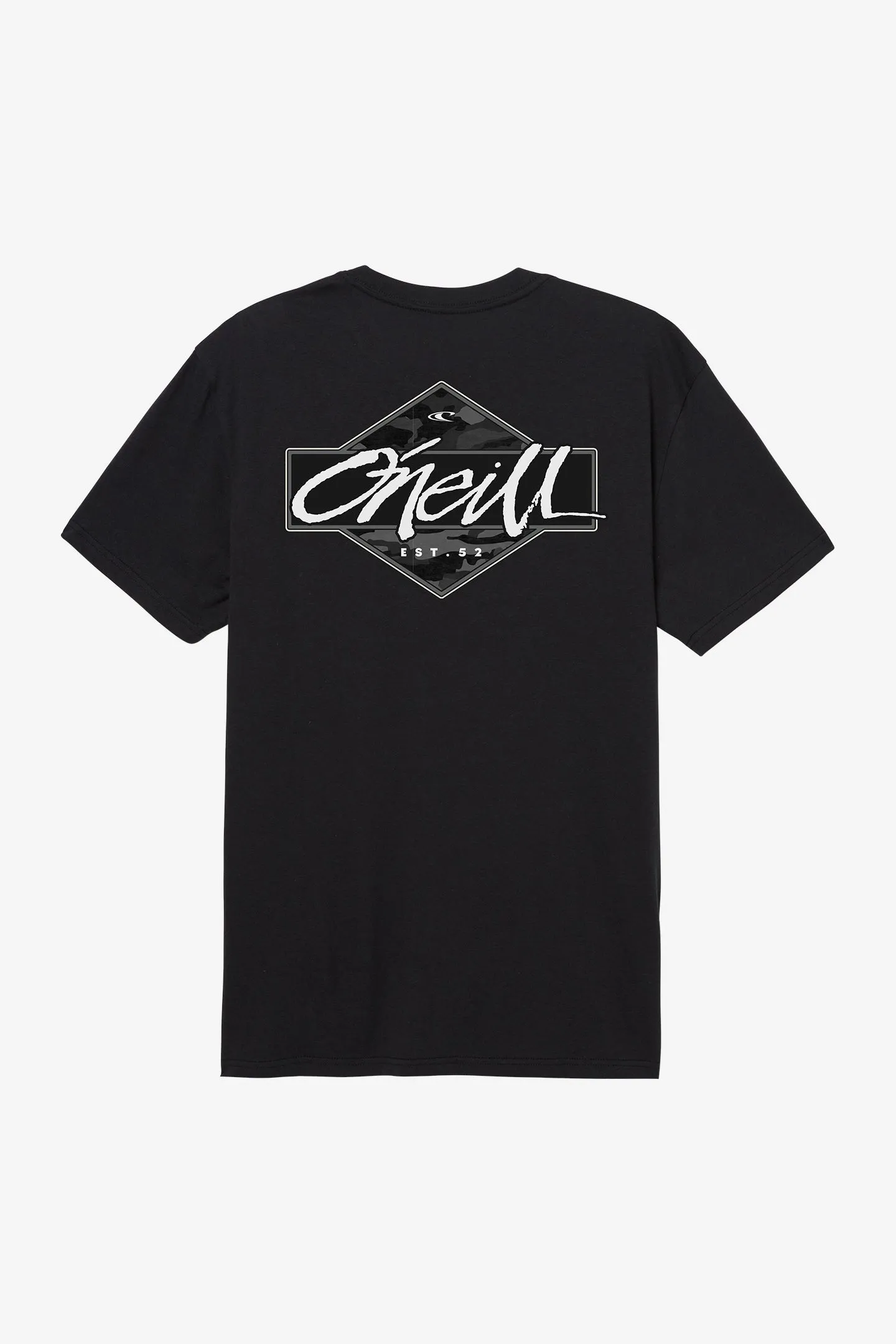 DIAMOND TEE sold by O'Neill