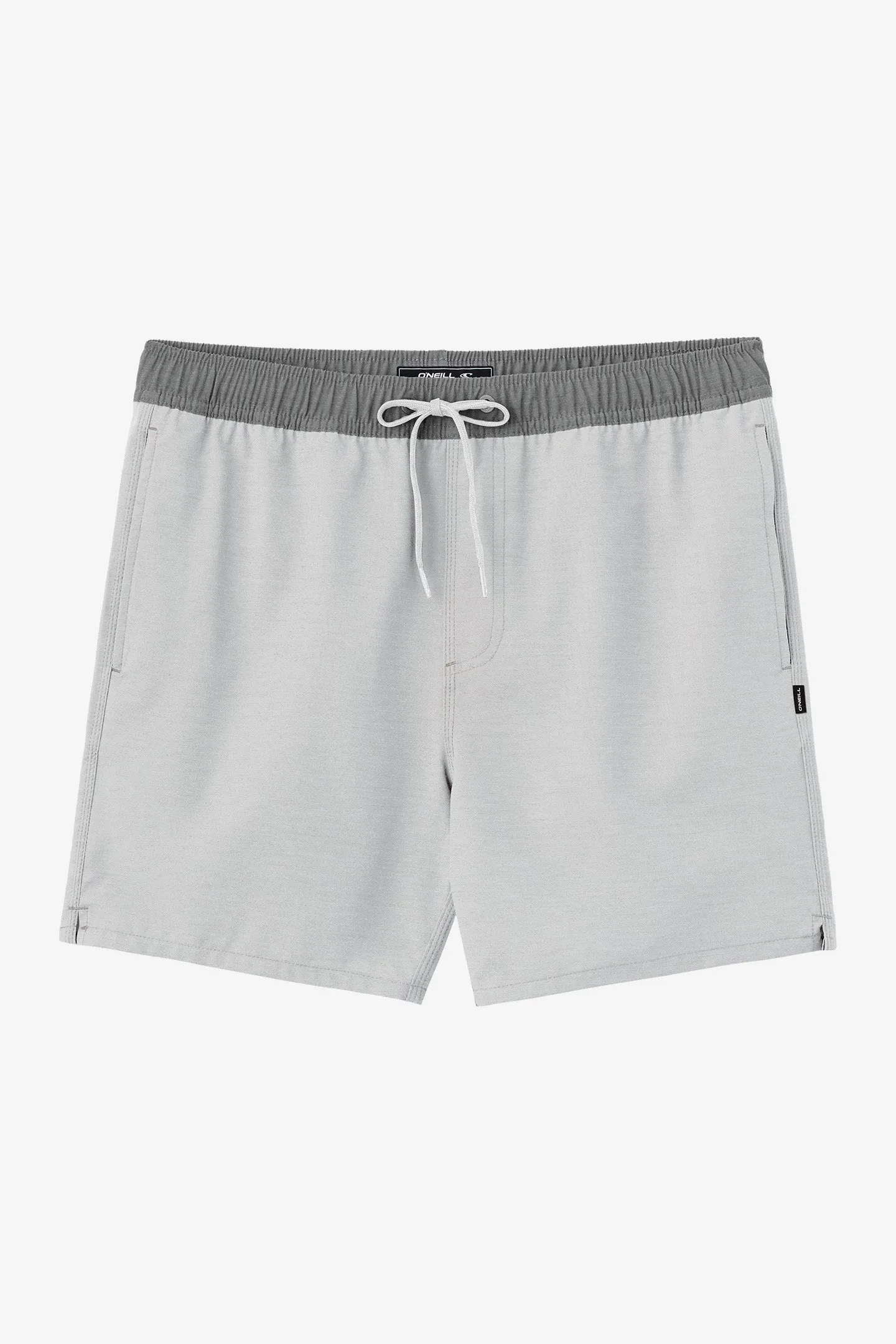 PERFORM LINED 17" ATHLETIC SHORTS sold by O'Neill