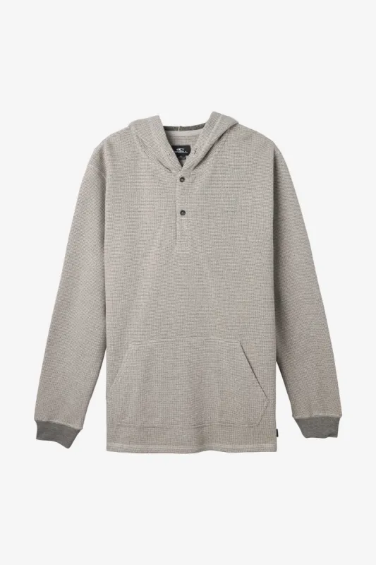 BOY'S OLYMPIA PULLOVER made by O'Neill