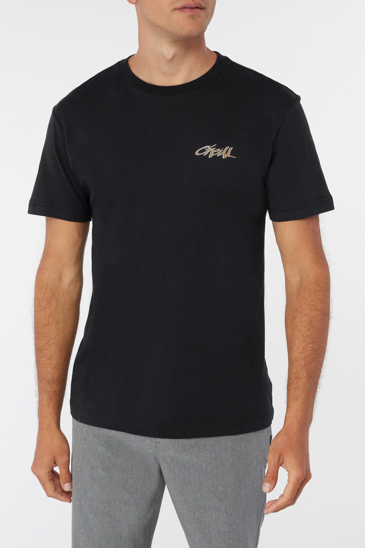 CREEPER TEE sold by O'Neill product image thumbnail 3