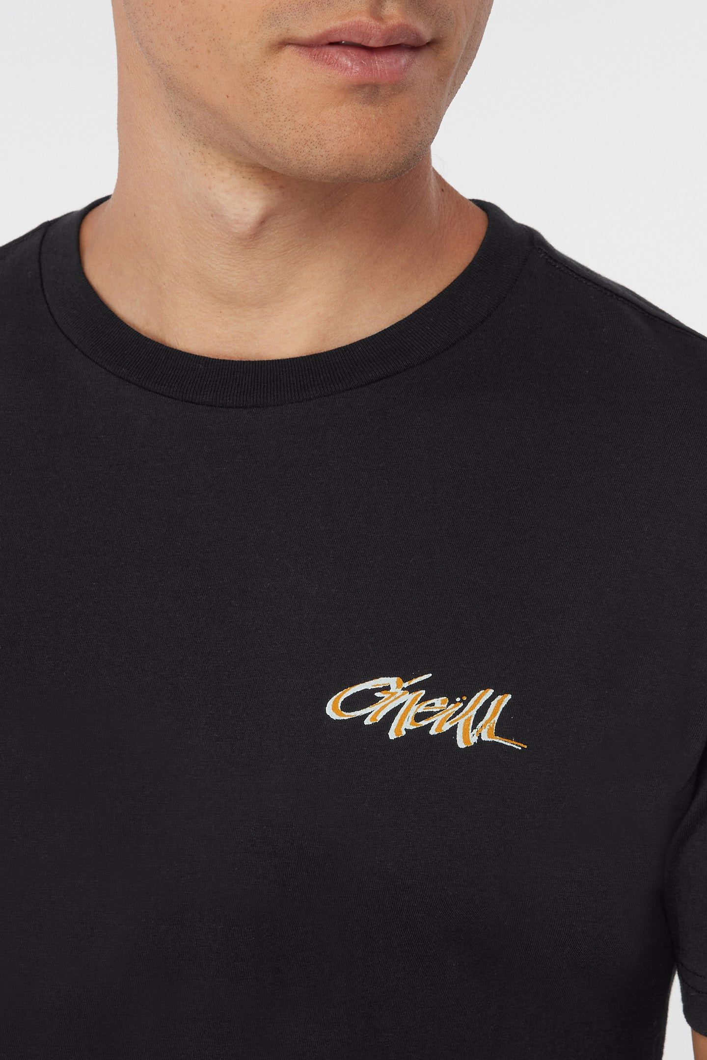 CREEPER TEE sold by O'Neill product image thumbnail 4