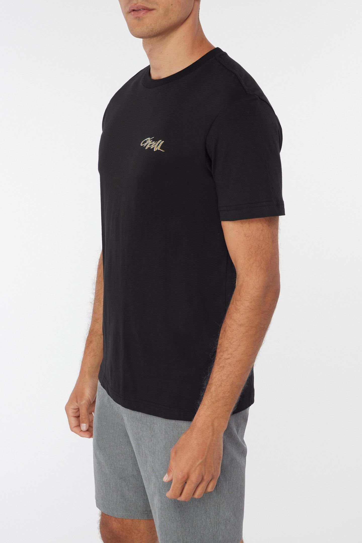 CREEPER TEE sold by O'Neill product image thumbnail 5