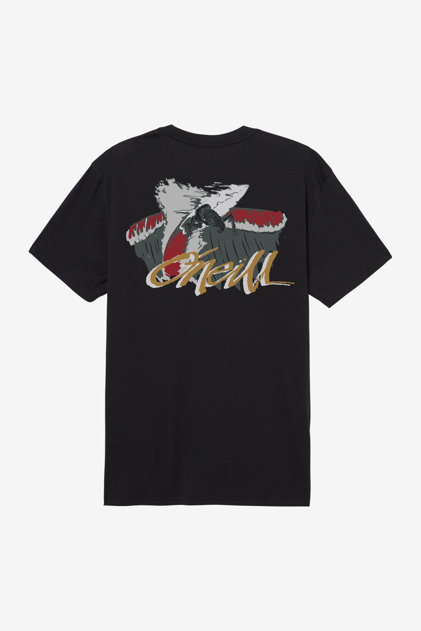 CREEPER TEE sold by O'Neill
