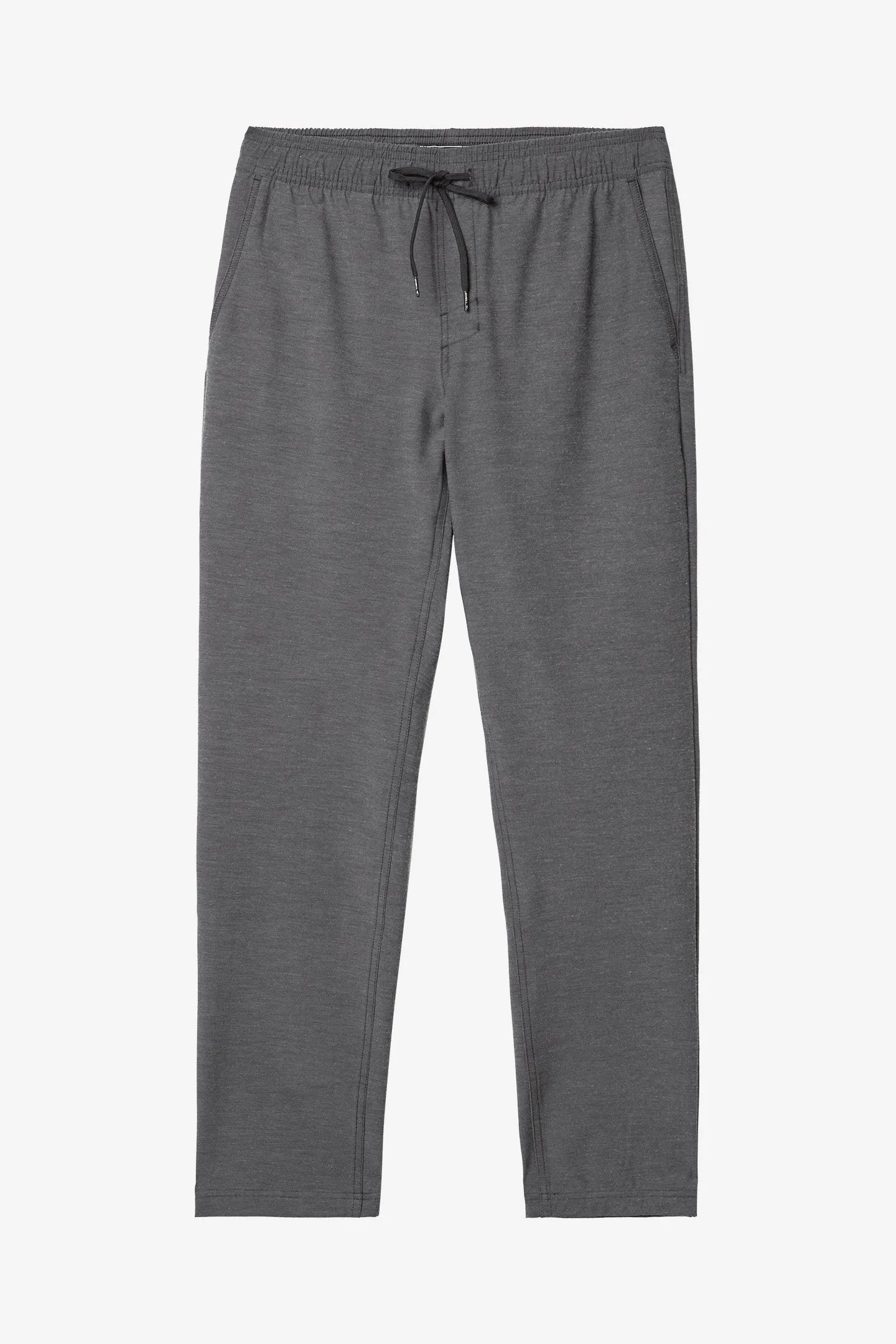 VENTURE ELASTIC WAIST HYBRID PANTS sold by O'Neill