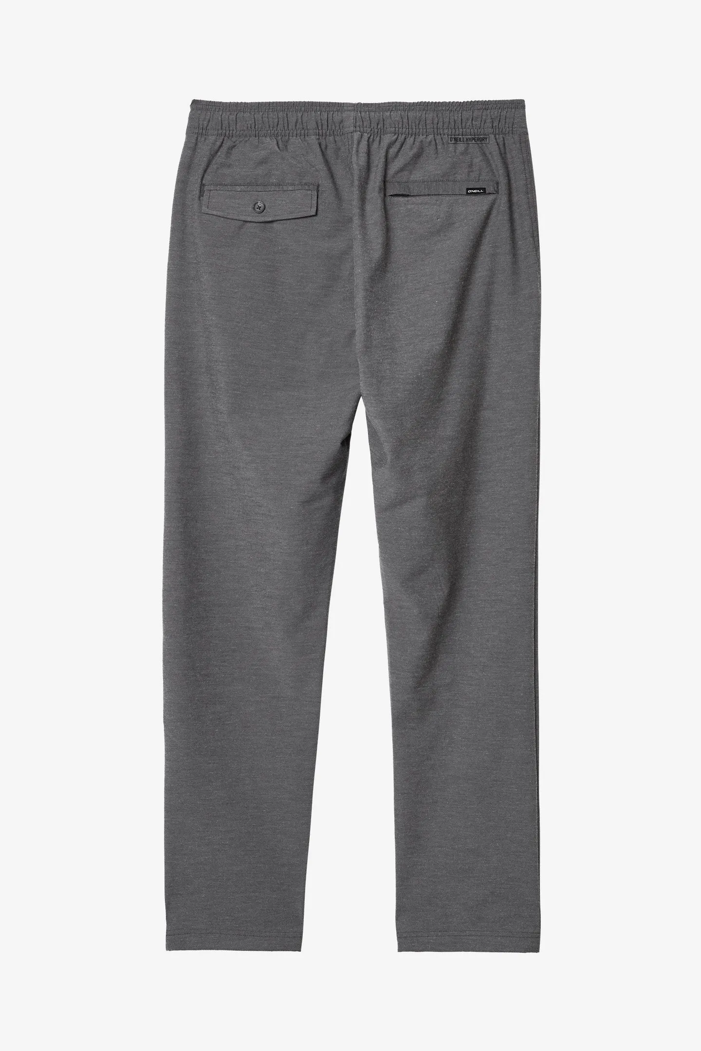 VENTURE ELASTIC WAIST HYBRID PANTS sold by O'Neill product image thumbnail 5