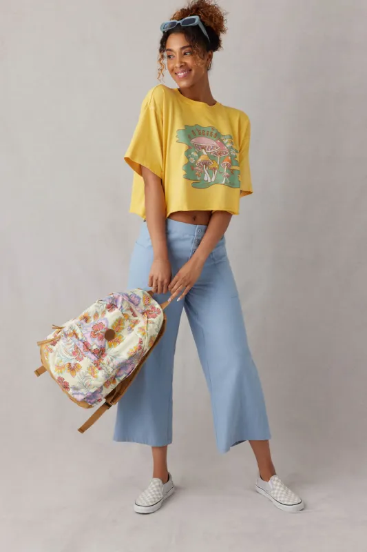 JINNIE PANTS sold by O'Neill