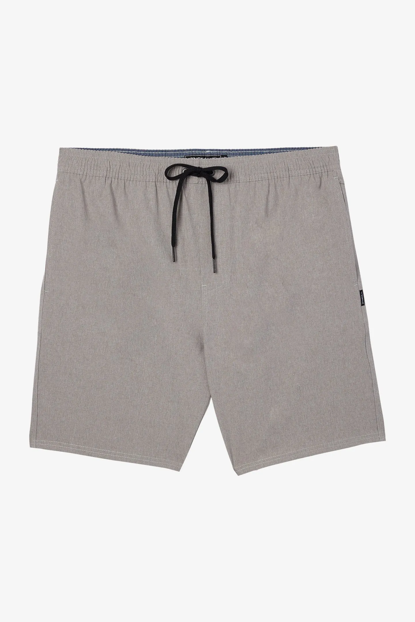 BOY'S RESERVE ELASTIC WAIST 16" HYBRID SHORTS sold by O'Neill