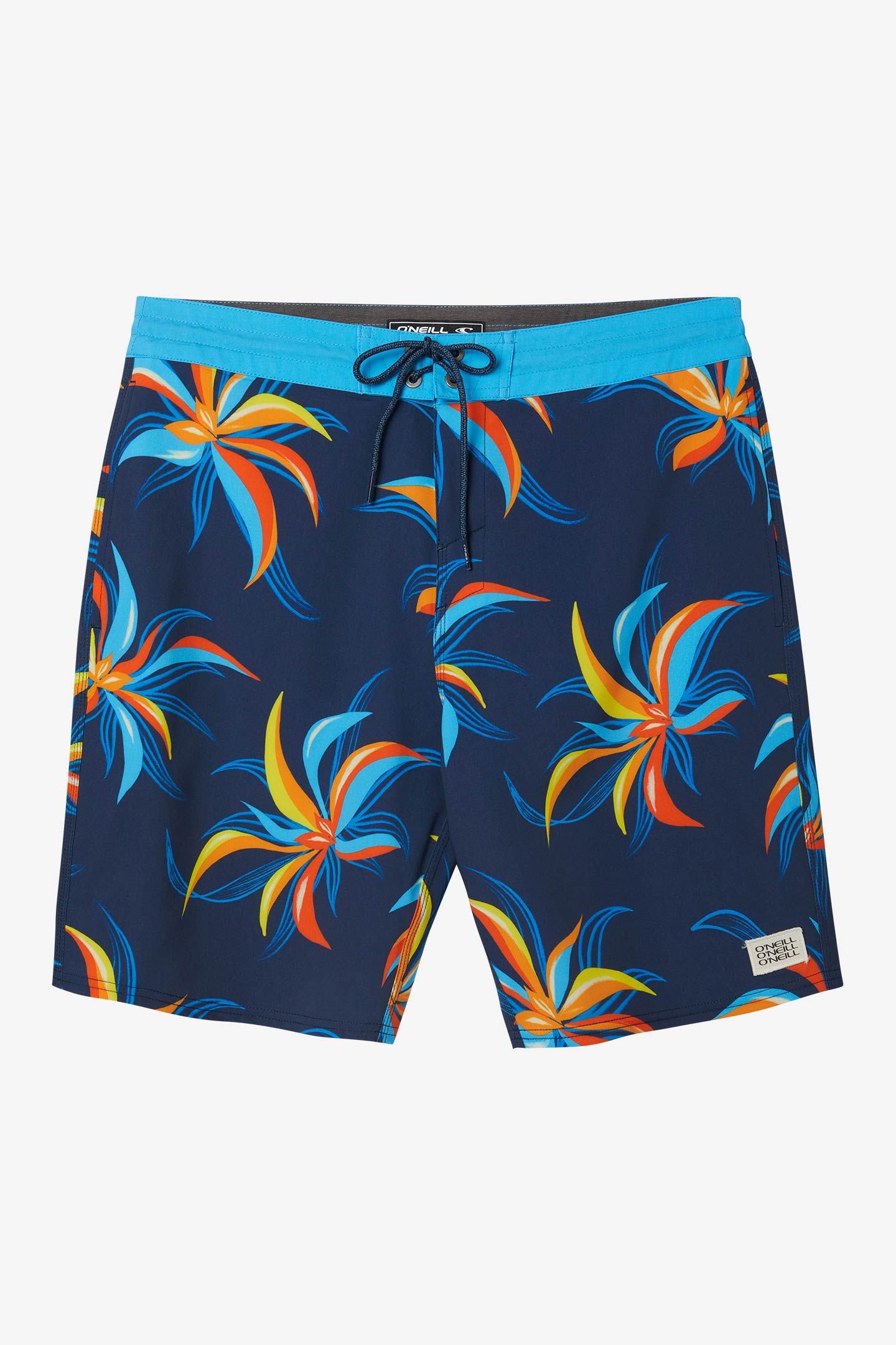 GROVE FLOW CRUZER 19'' BOARDSHORTS sold by O'Neill