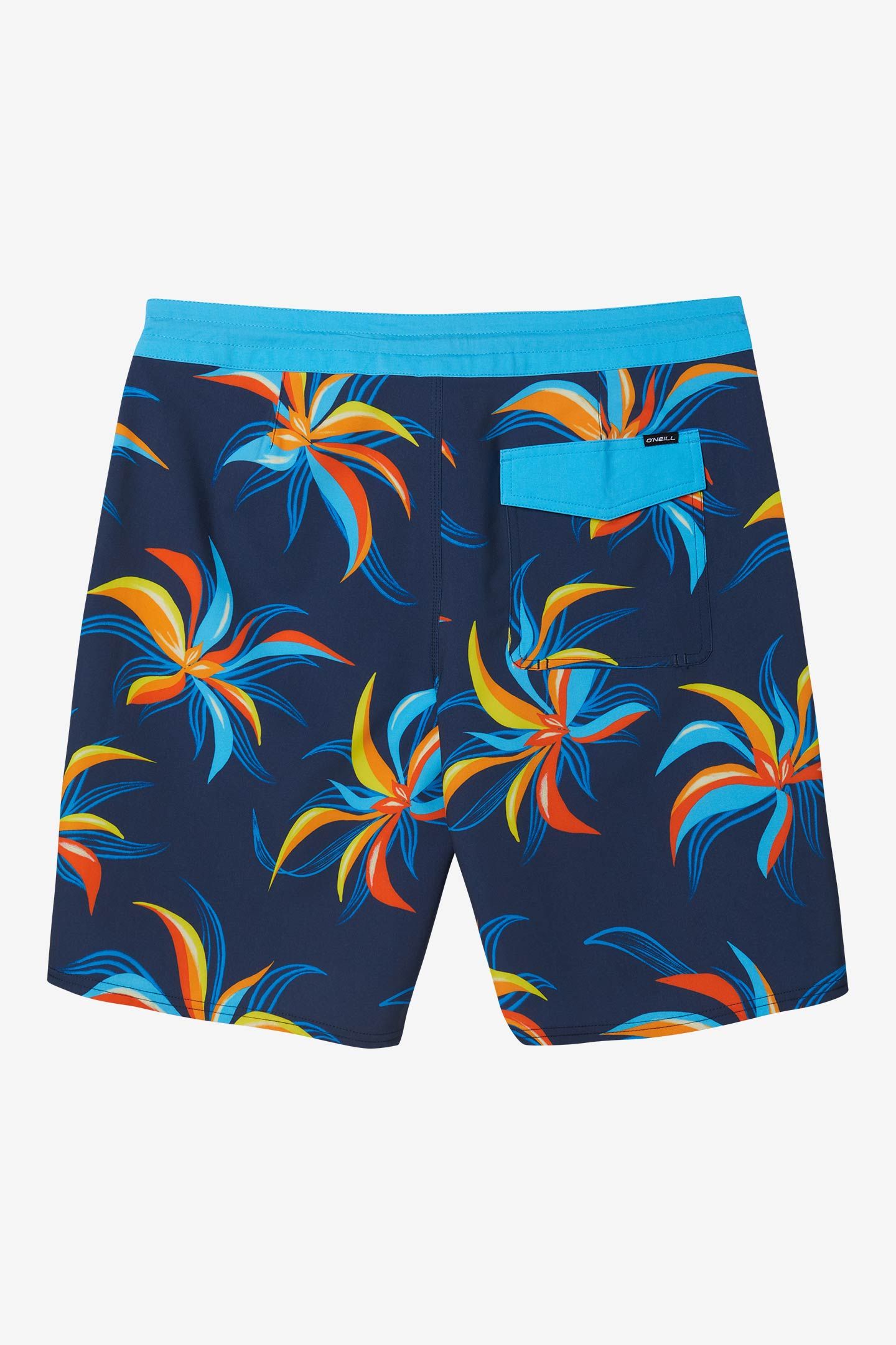 GROVE FLOW CRUZER 19'' BOARDSHORTS sold by O'Neill product image thumbnail 5