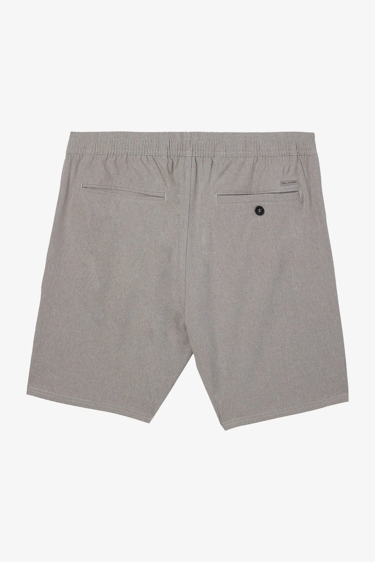 BOY'S RESERVE ELASTIC WAIST 16" HYBRID SHORTS sold by O'Neill product image thumbnail 5