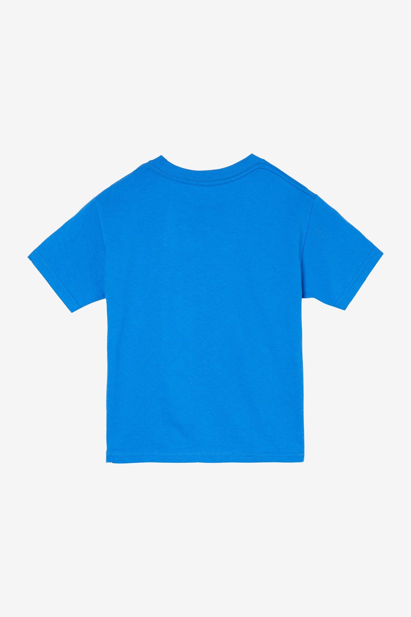 LITTLE BOY'S TRES AMIGOS TEE sold by O'Neill product image thumbnail 2