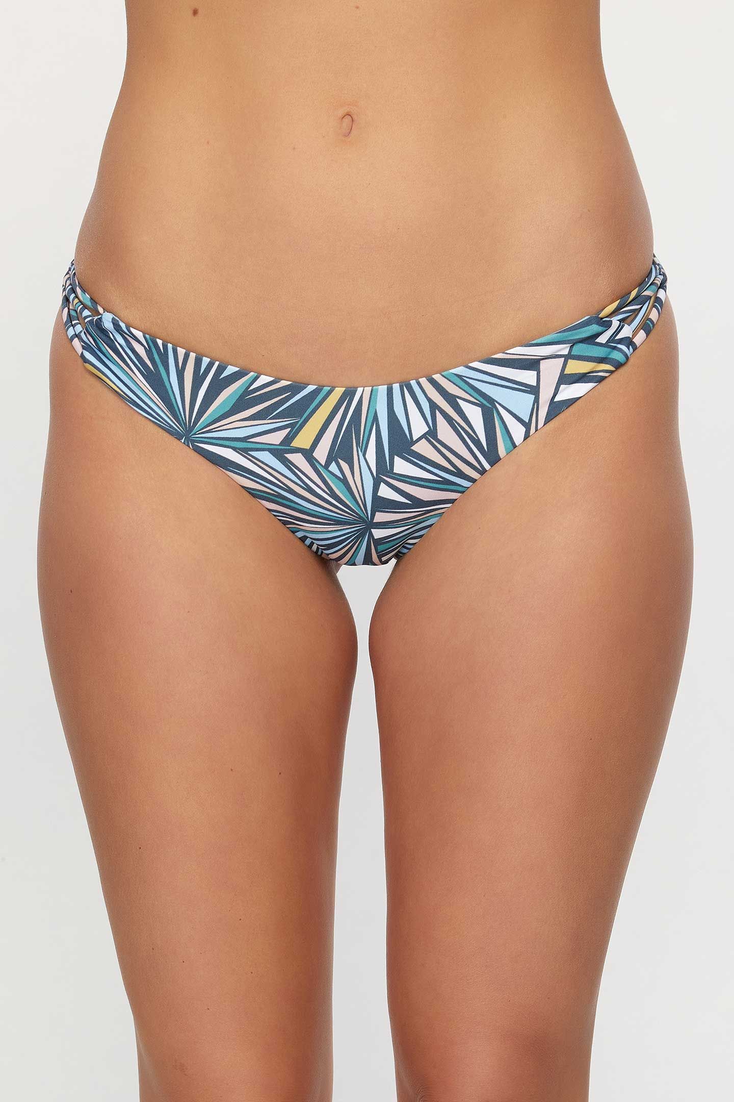 ACTIVE KAANAPALI BOTTOMS sold by O'Neill product image thumbnail 2
