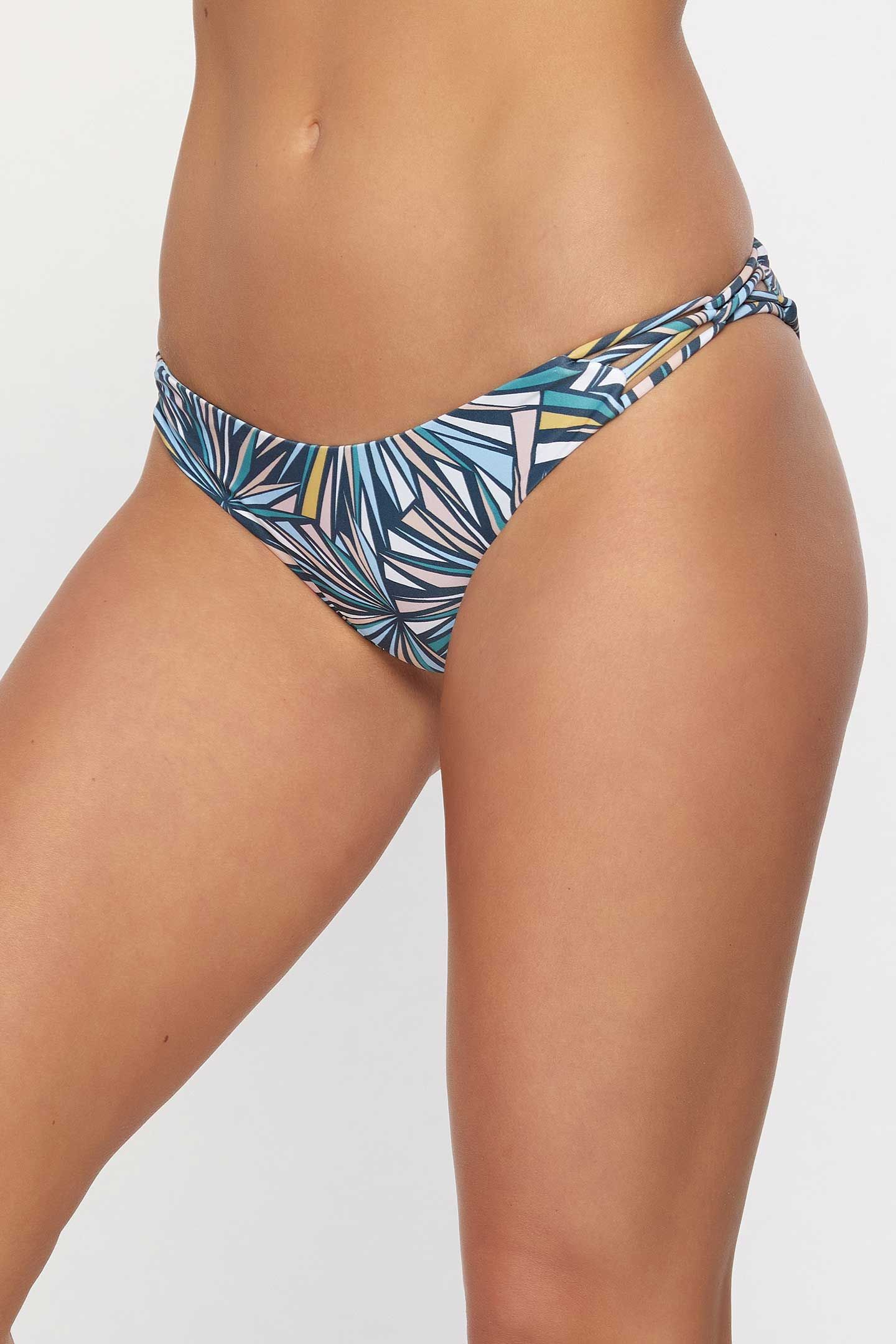 ACTIVE KAANAPALI BOTTOMS sold by O'Neill product image thumbnail 4
