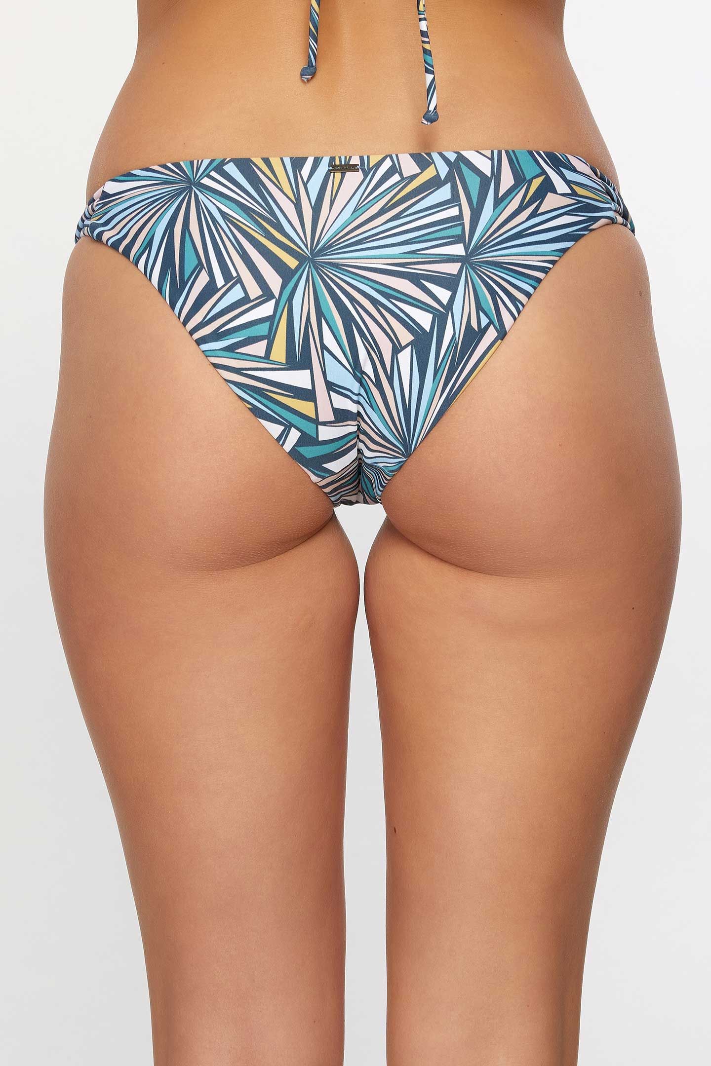 ACTIVE KAANAPALI BOTTOMS sold by O'Neill product image thumbnail 5