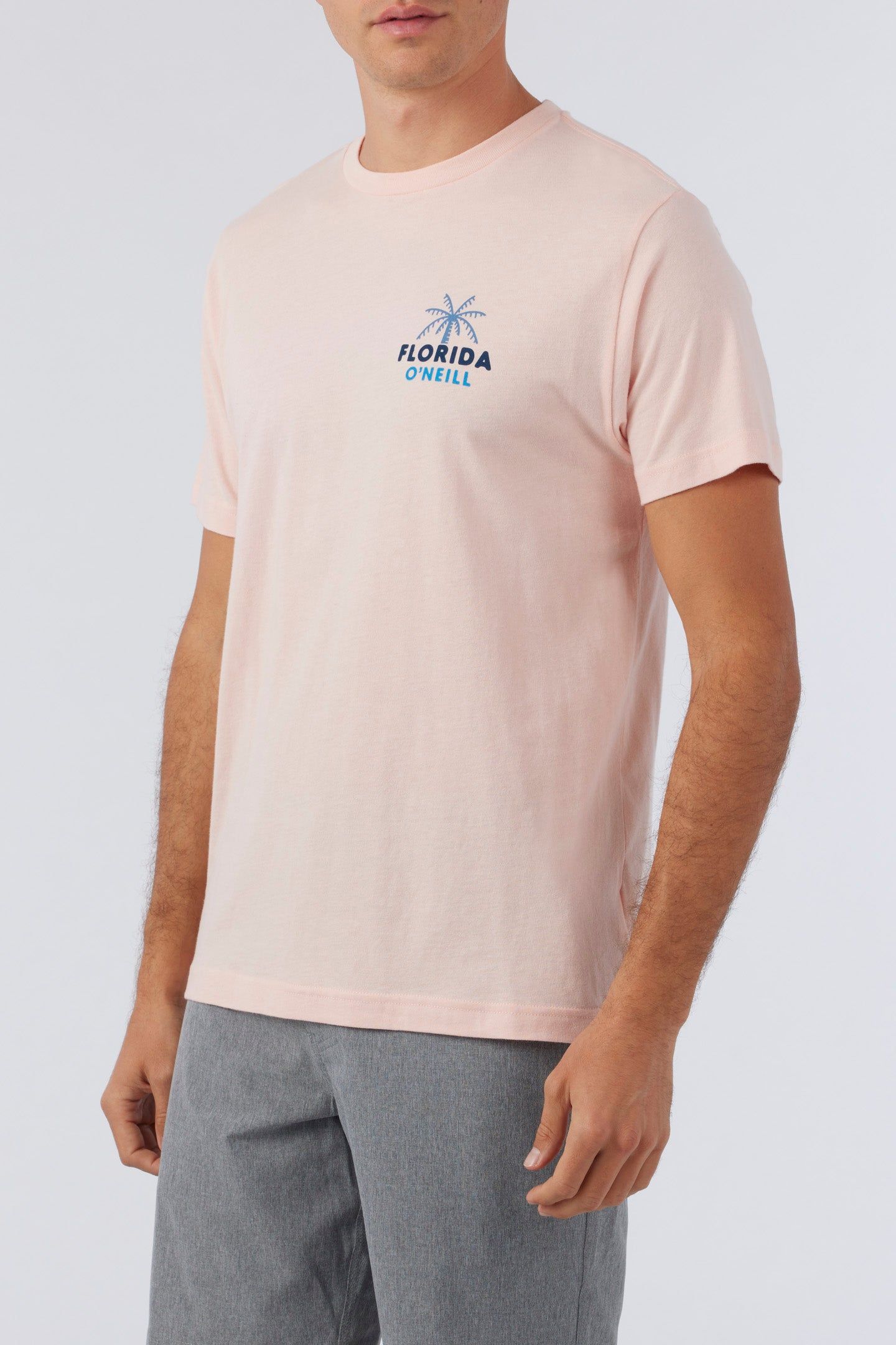 FLORIDA SHINE ON TEE sold by O'Neill product image thumbnail 4