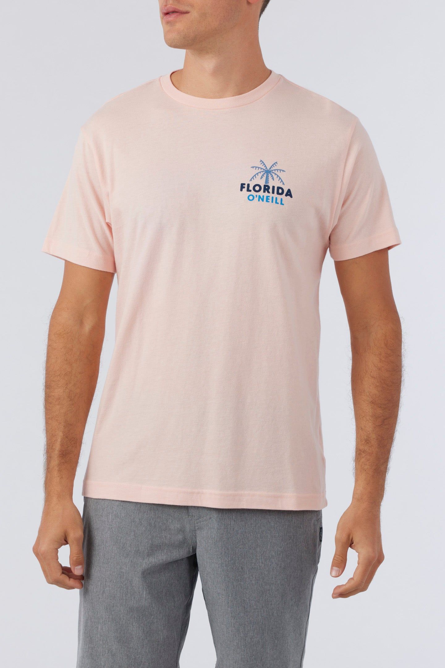 FLORIDA SHINE ON TEE sold by O'Neill product image thumbnail 2