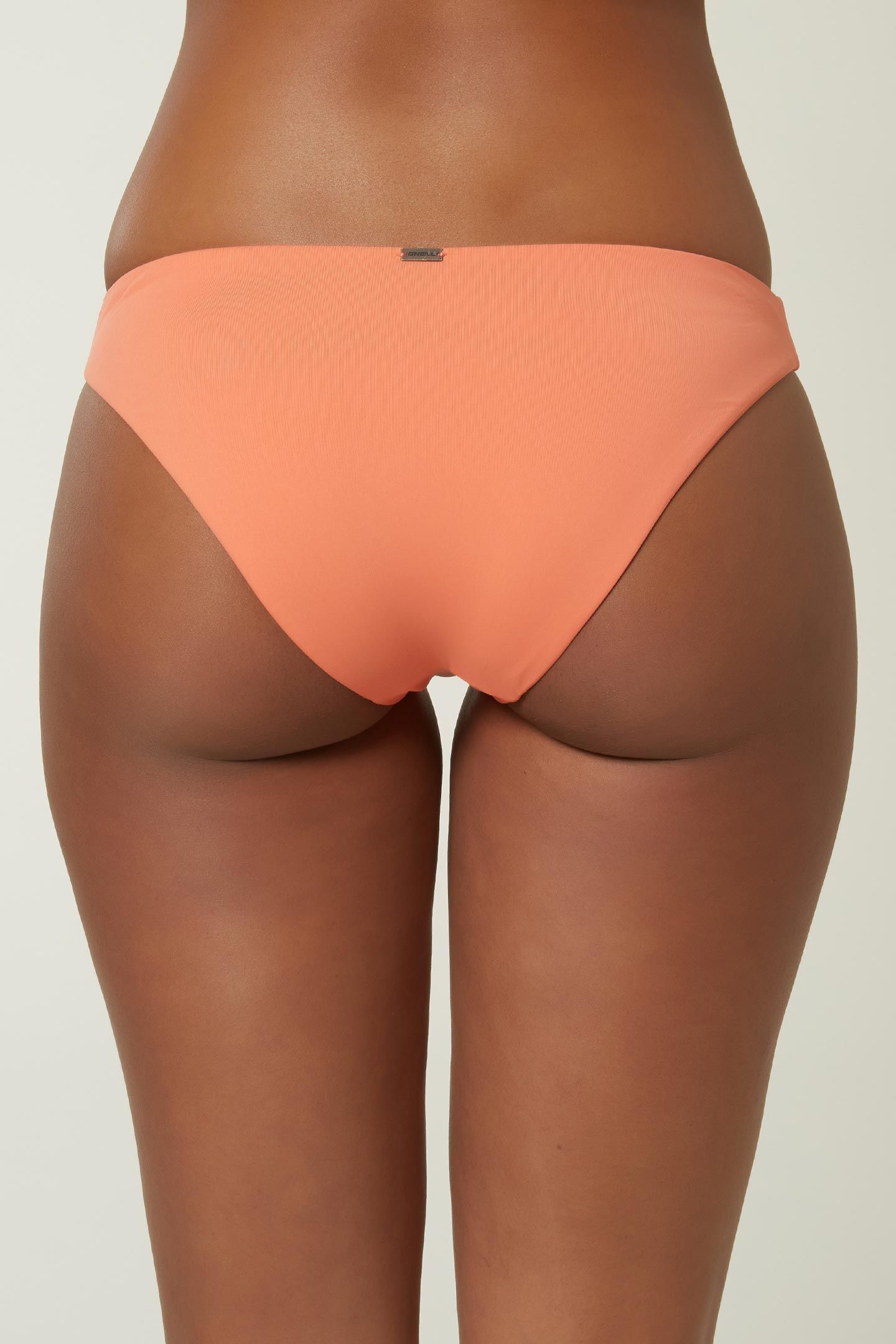 ROCKLEY SALTWATER SOLIDS CLASSIC BOTTOMS sold by O'Neill product image thumbnail 7