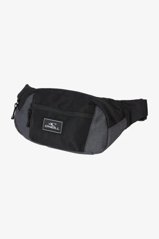 Longhaul Waistpack sold by O'Neill