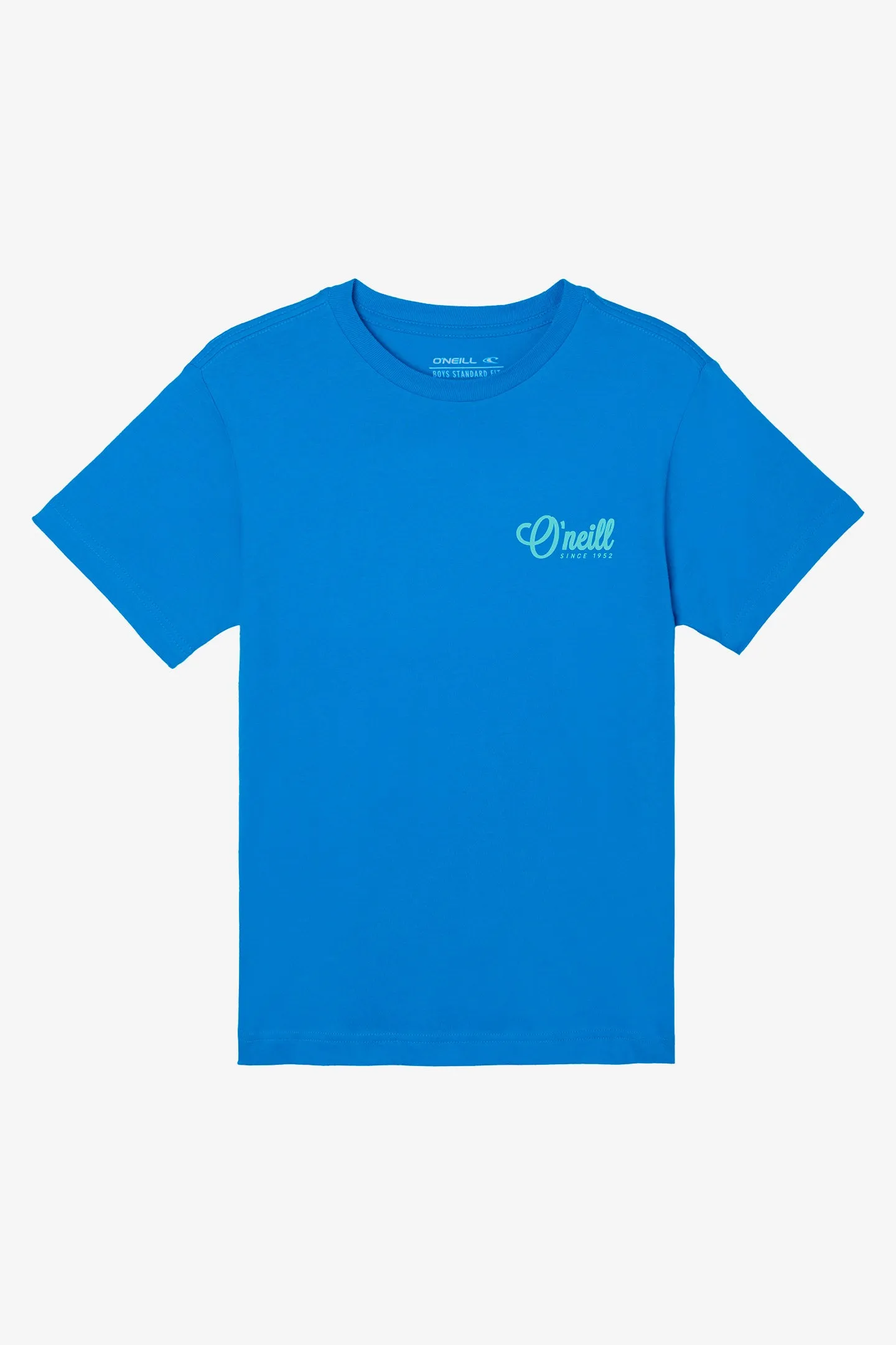 BOY'S PROMISED LAND TEE sold by O'Neill product image thumbnail 2
