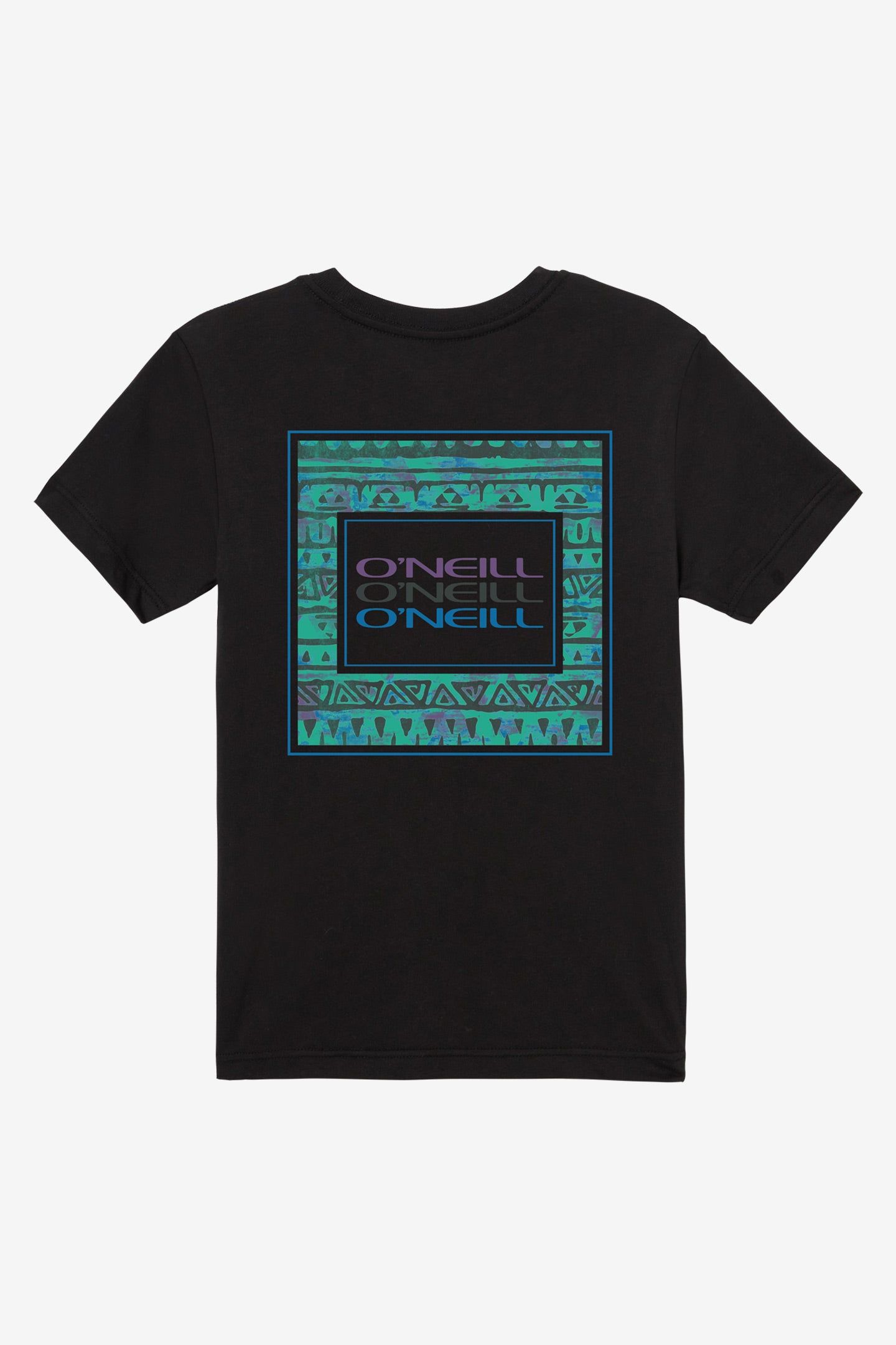 BOY'S BURST TEE sold by O'Neill
