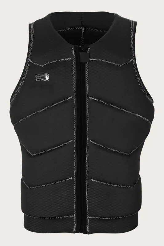 HYPERFREAK COMP VEST sold by O'Neill