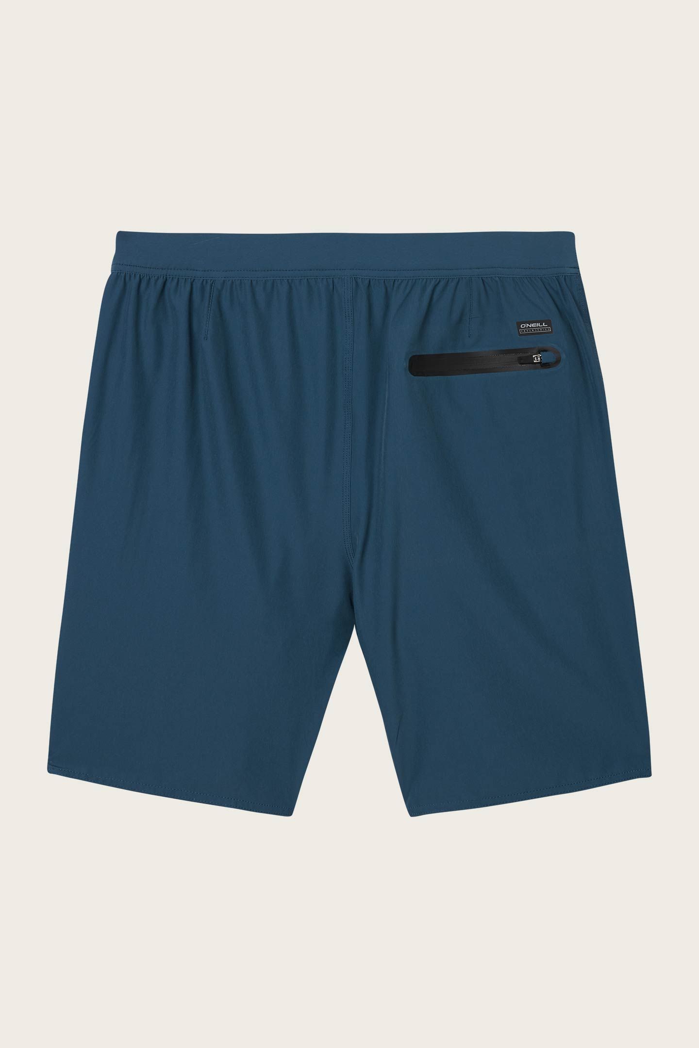 TRVLR INTERVAL 19" HYBRID SHORTS sold by O'Neill product image thumbnail 2
