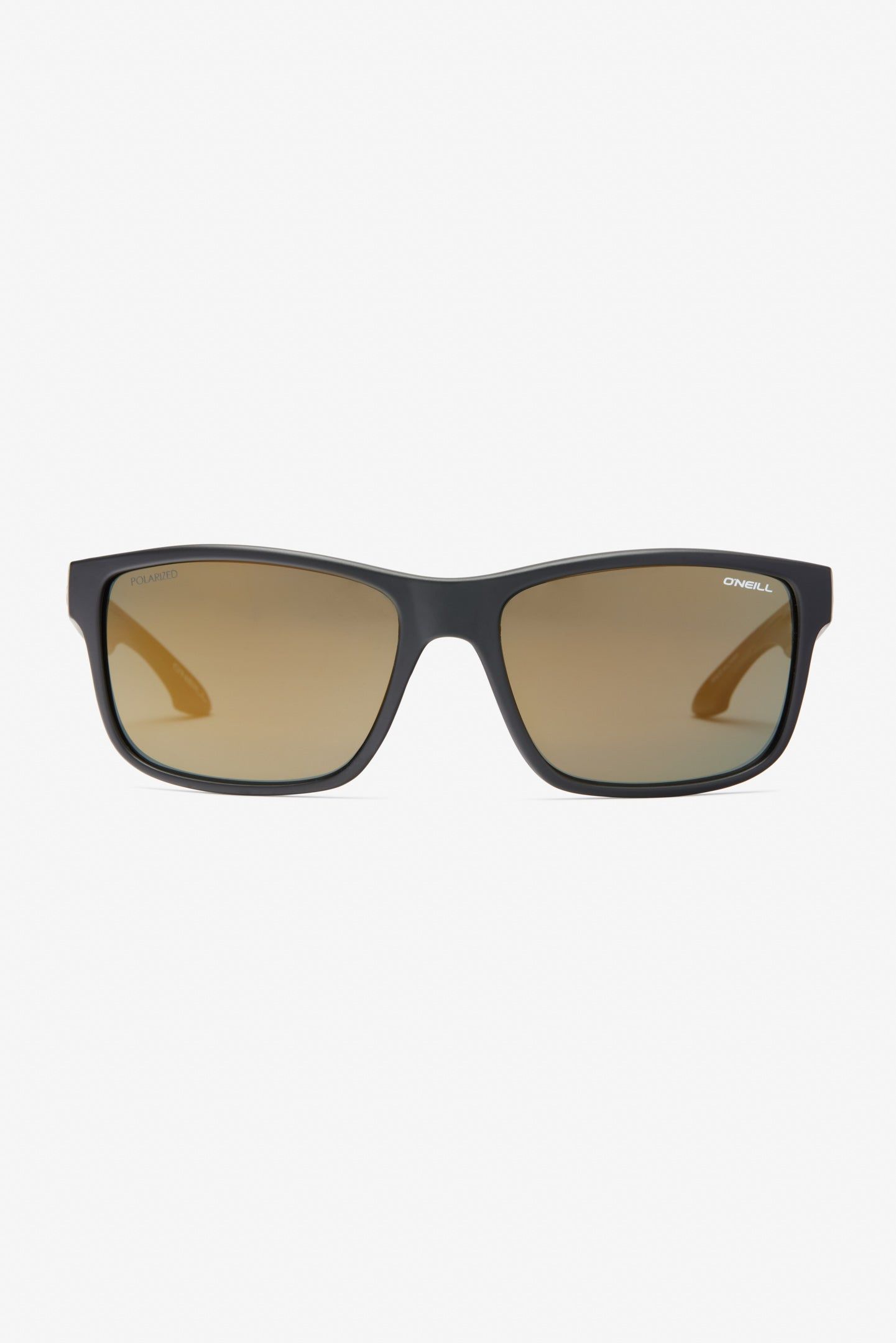 SEALO 2.0 SUNGLASSES sold by O'Neill