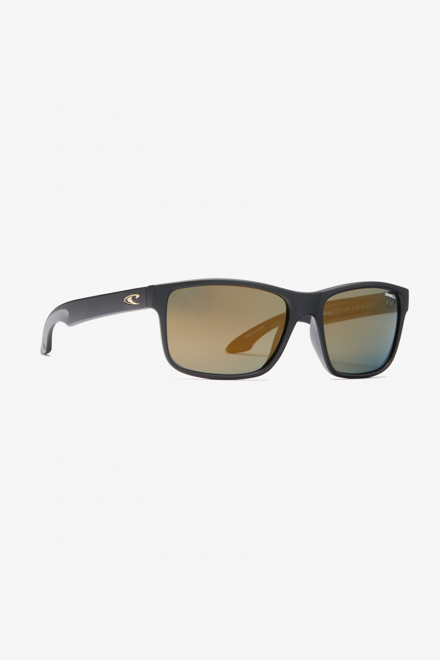 SEALO 2.0 SUNGLASSES sold by O'Neill product image thumbnail 2