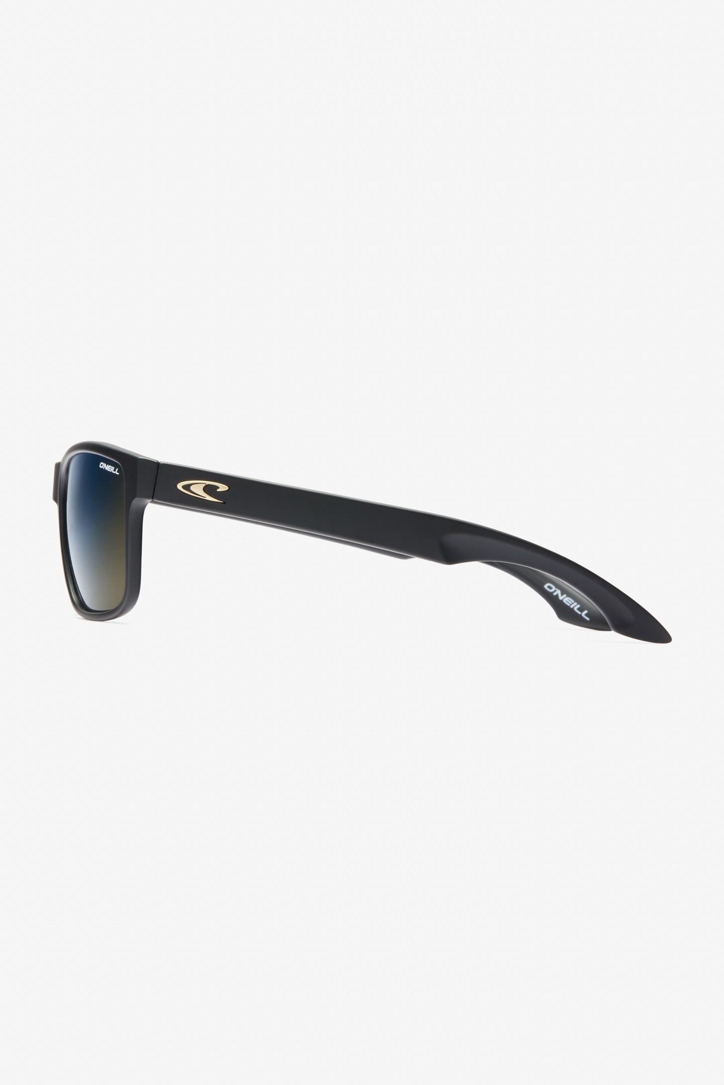 SEALO 2.0 SUNGLASSES sold by O'Neill product image thumbnail 3