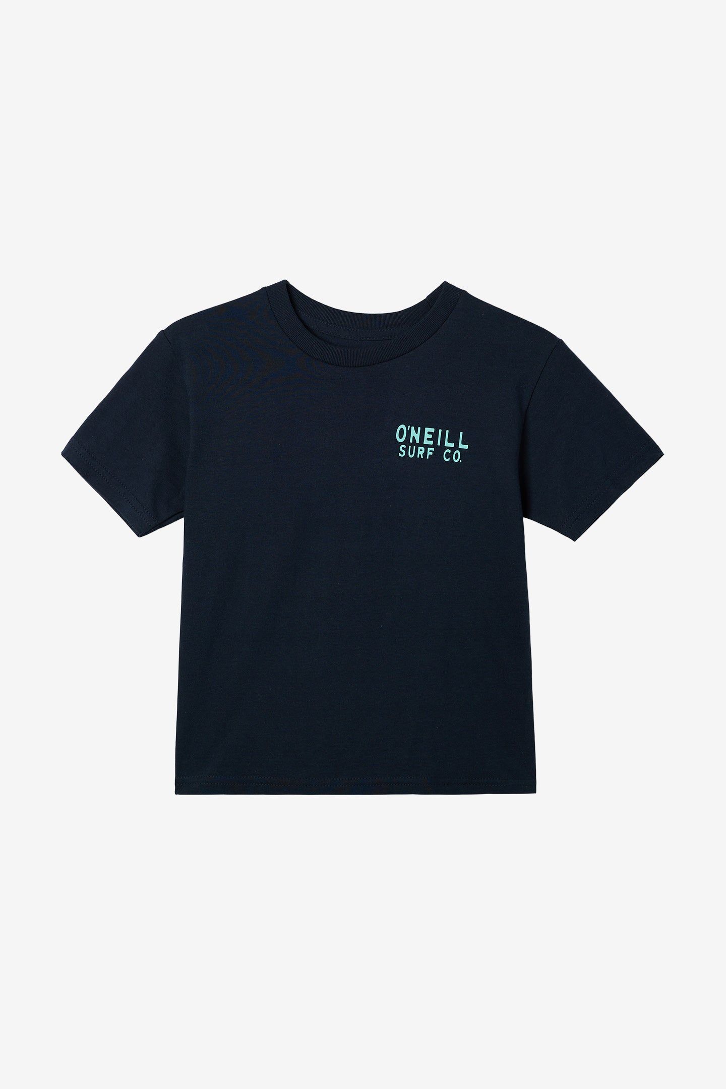 LITTLE BOY'S FREEDOM TEE sold by O'Neill product image thumbnail 2