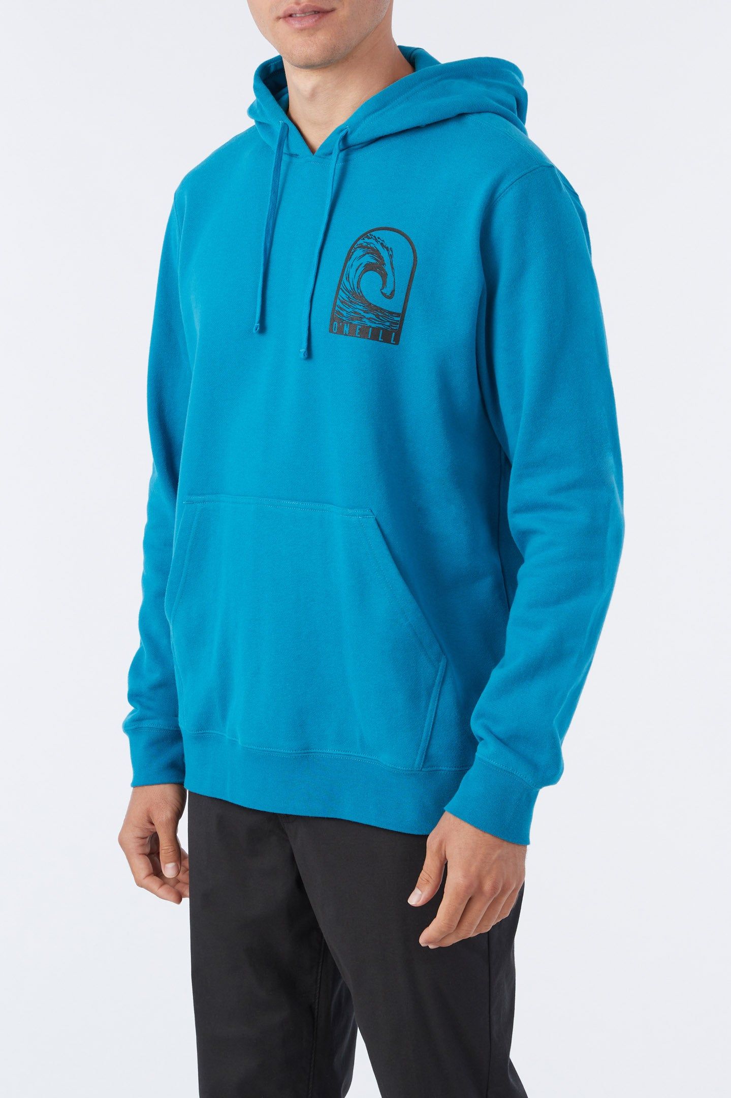 FIFTY TWO PULLOVER sold by O'Neill product image thumbnail 4