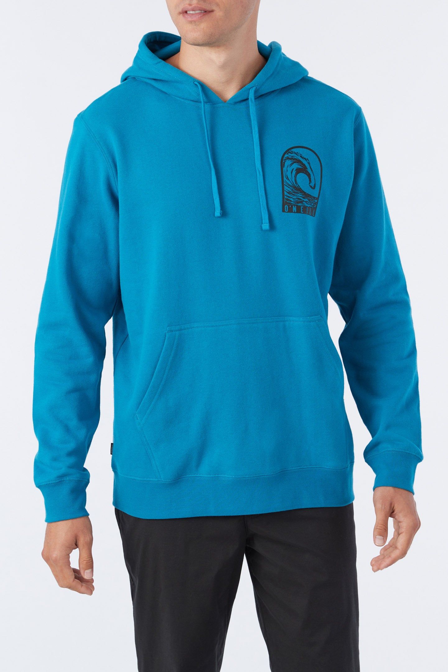FIFTY TWO PULLOVER sold by O'Neill product image thumbnail 2